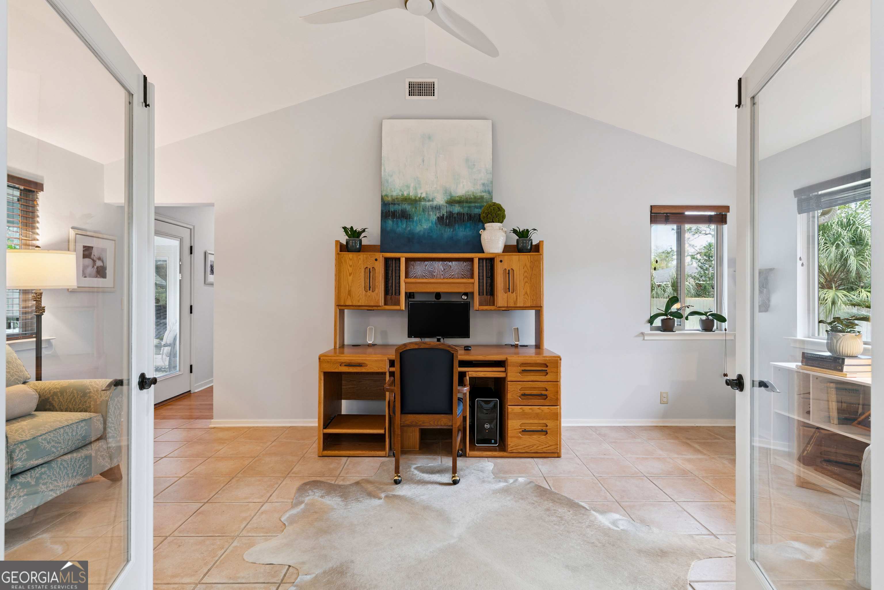 519 Wesley Oak Circle