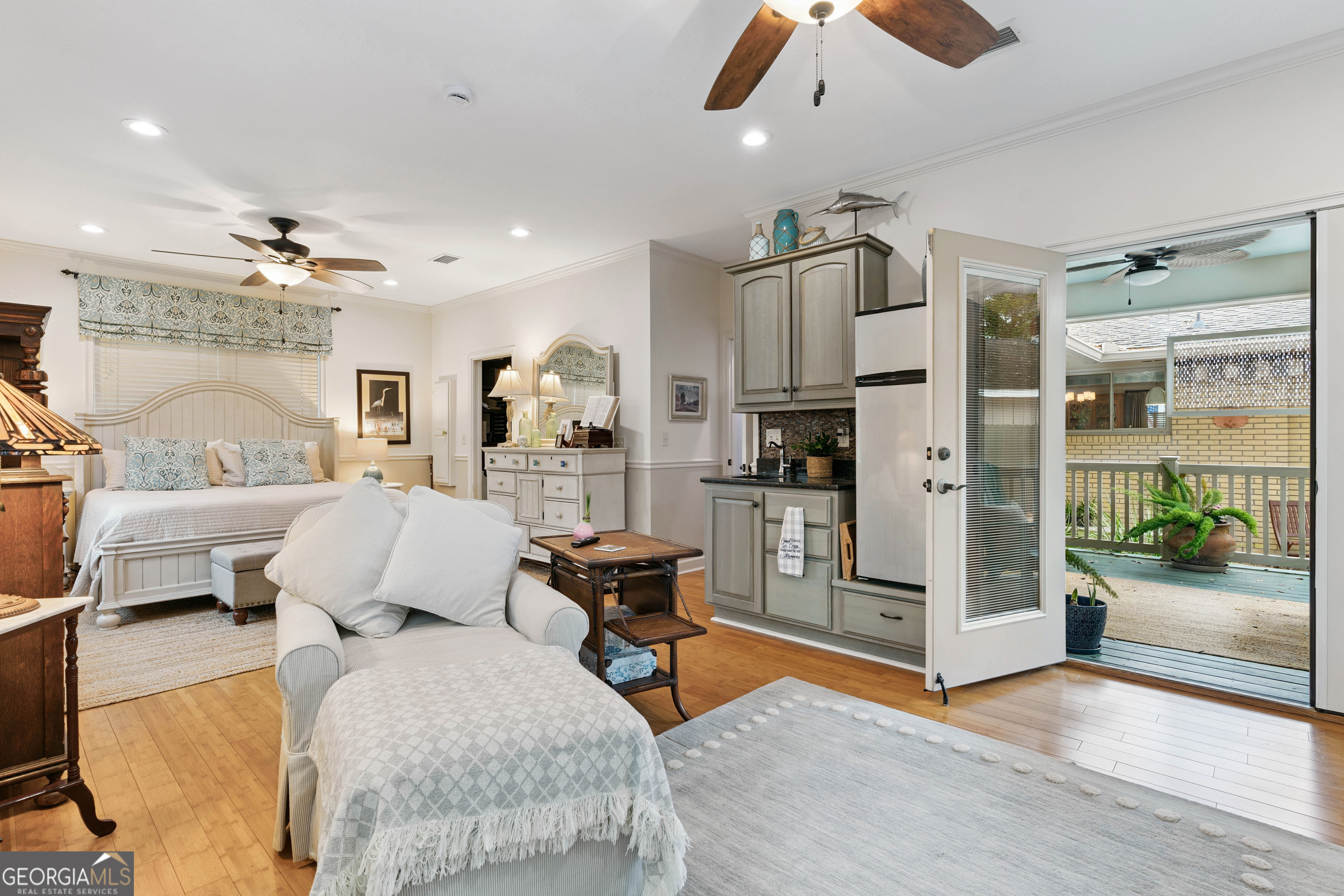 519 Wesley Oak Circle