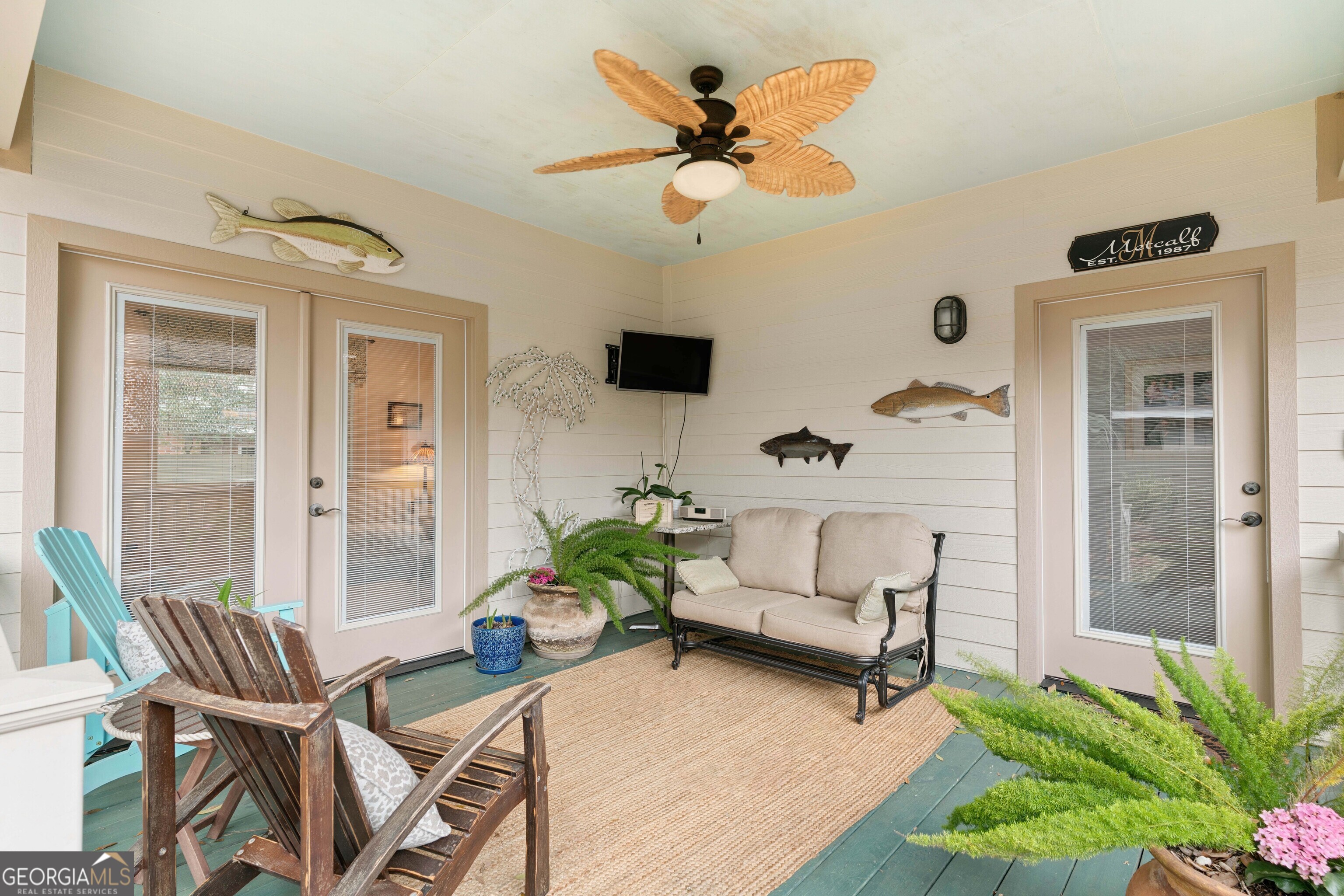519 Wesley Oak Circle