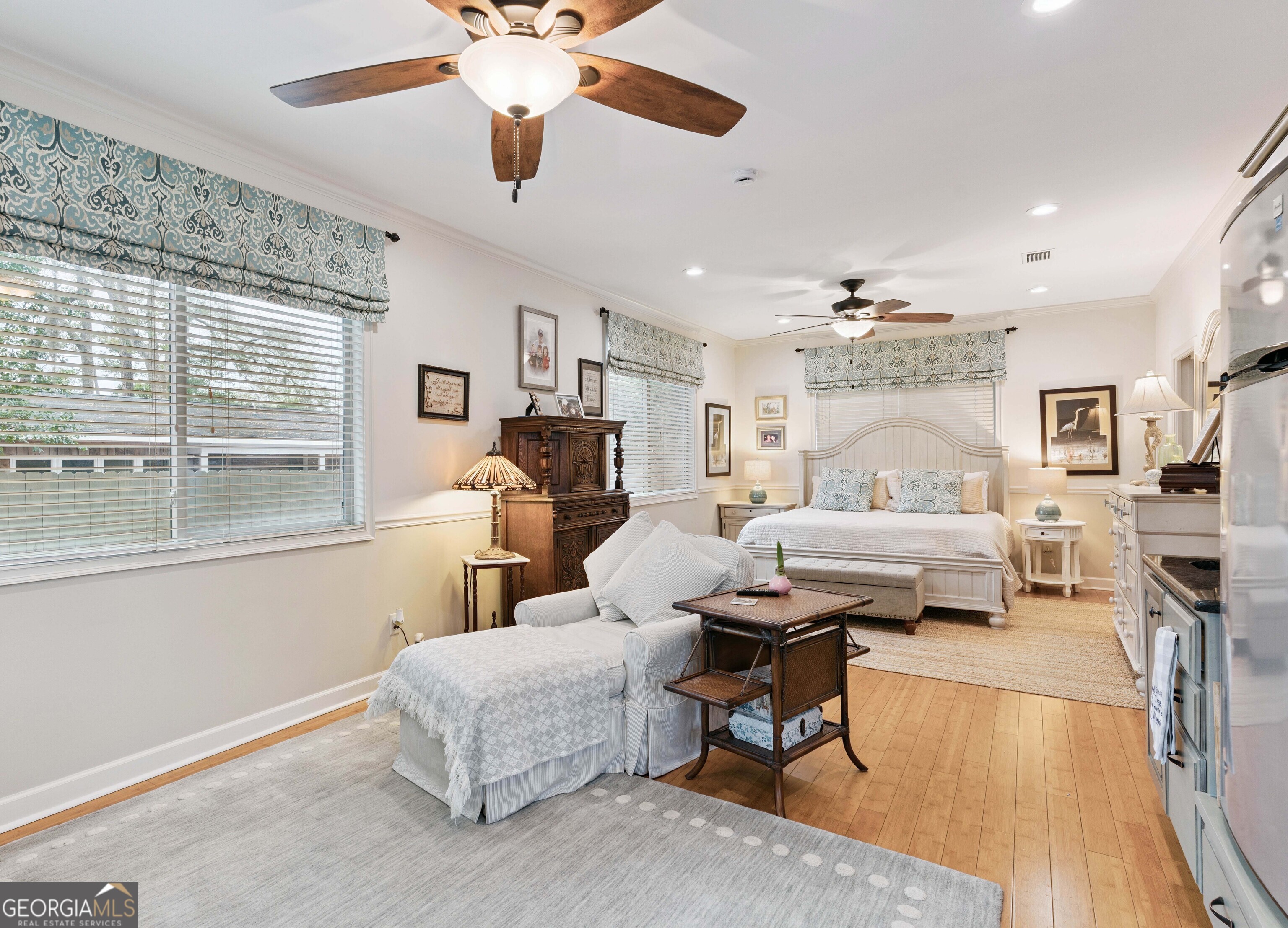 519 Wesley Oak Circle