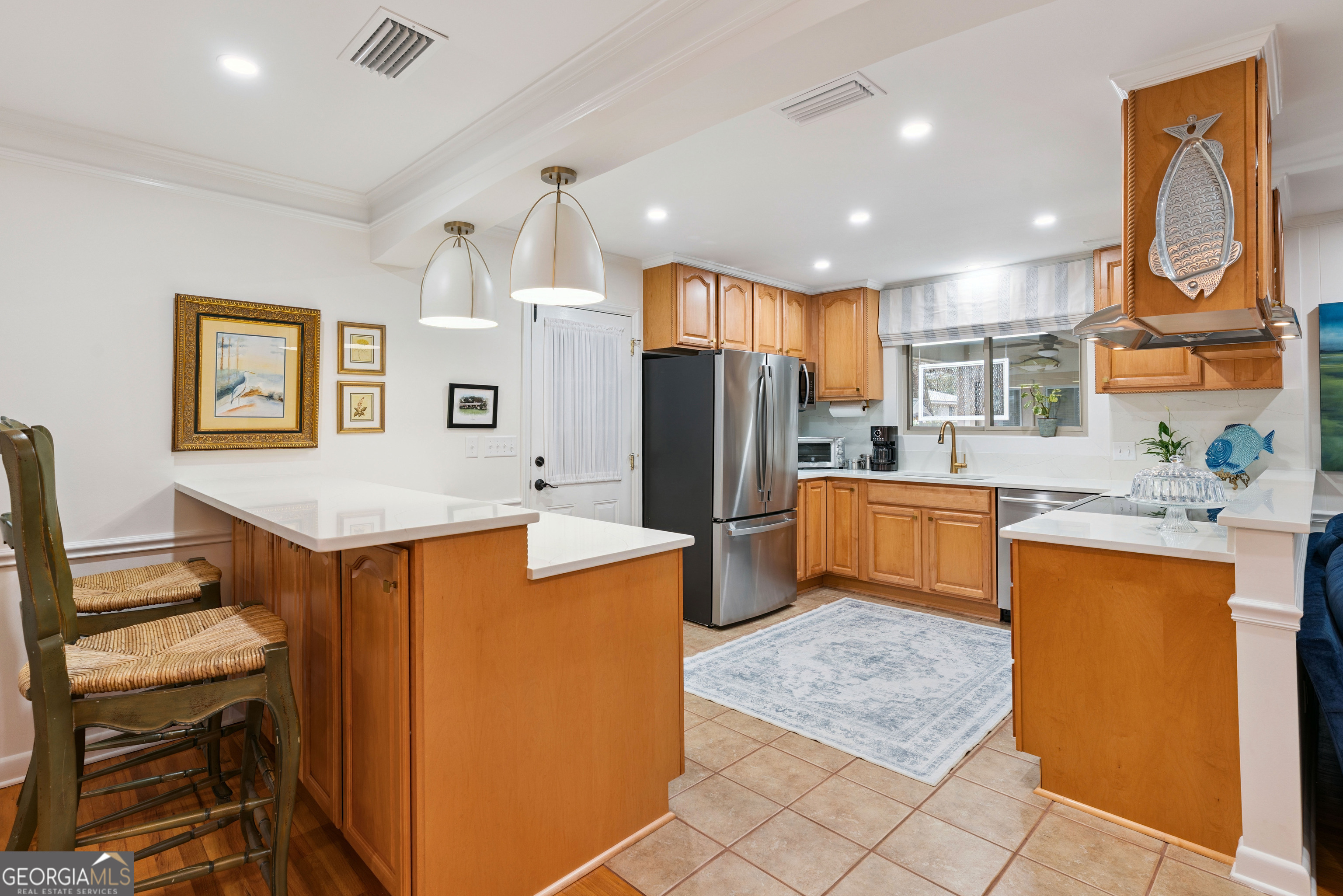 519 Wesley Oak Circle