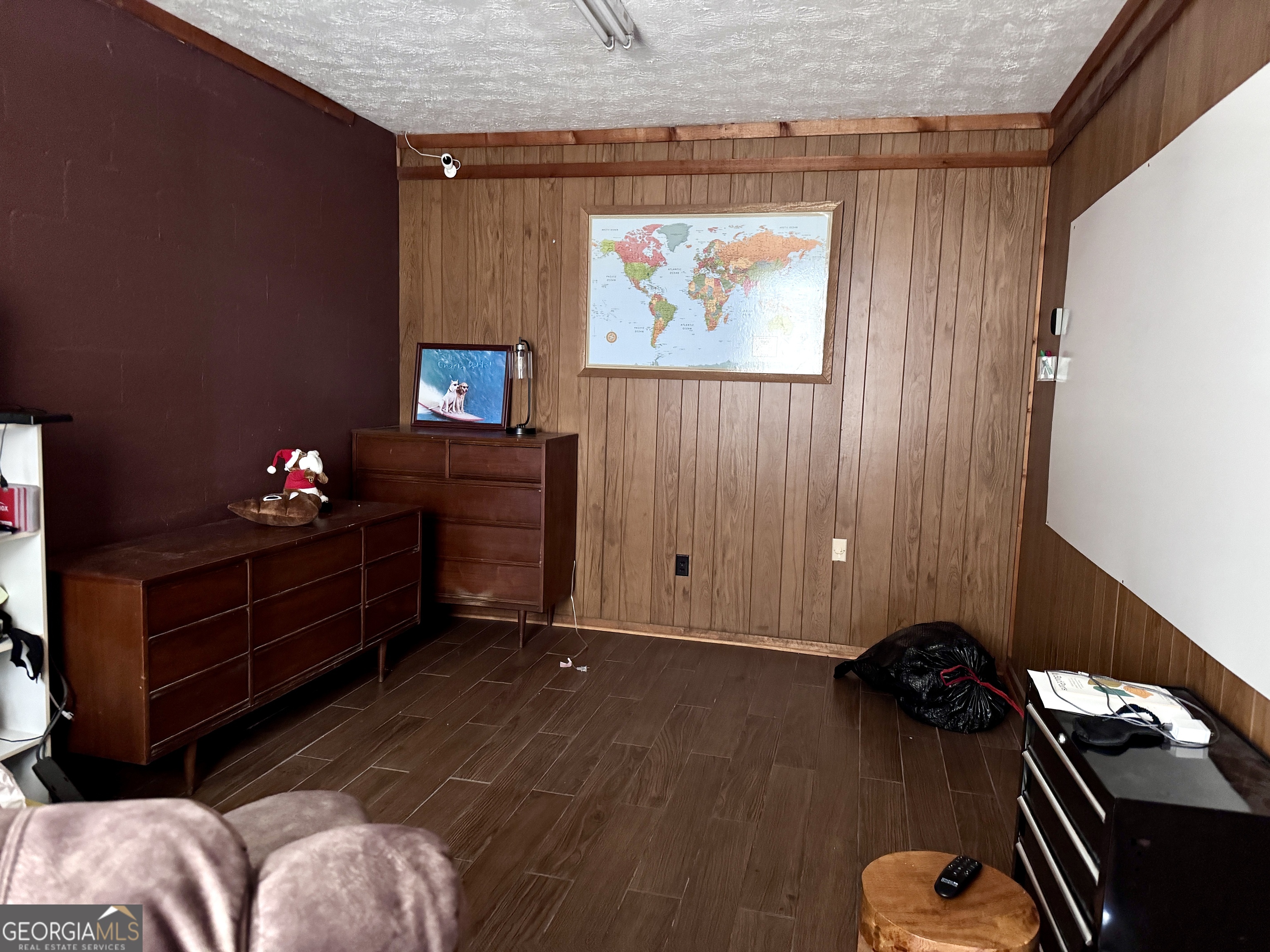 11431 Veterans Memorial Highway