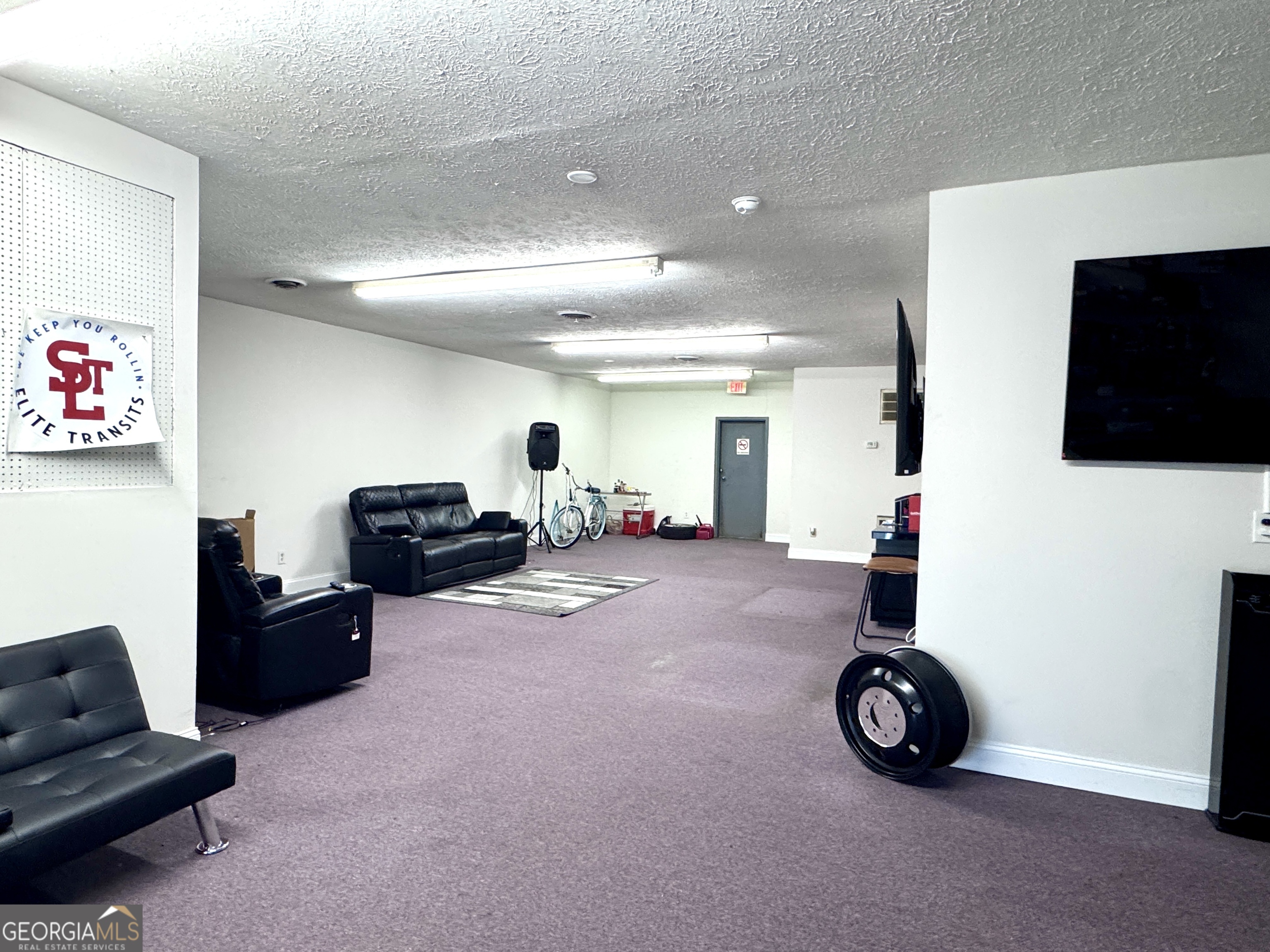 11431 Veterans Memorial Highway