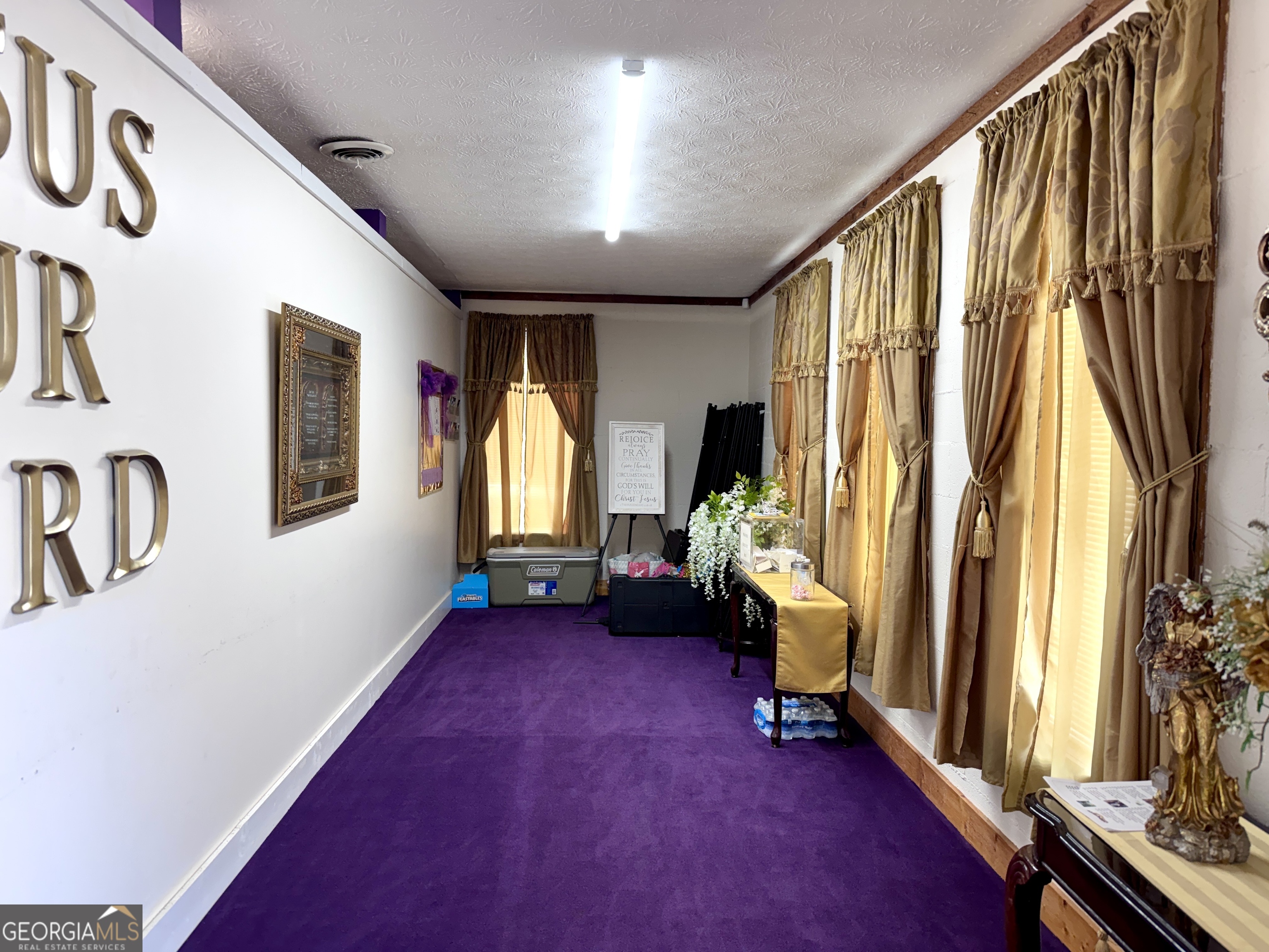 11431 Veterans Memorial Highway