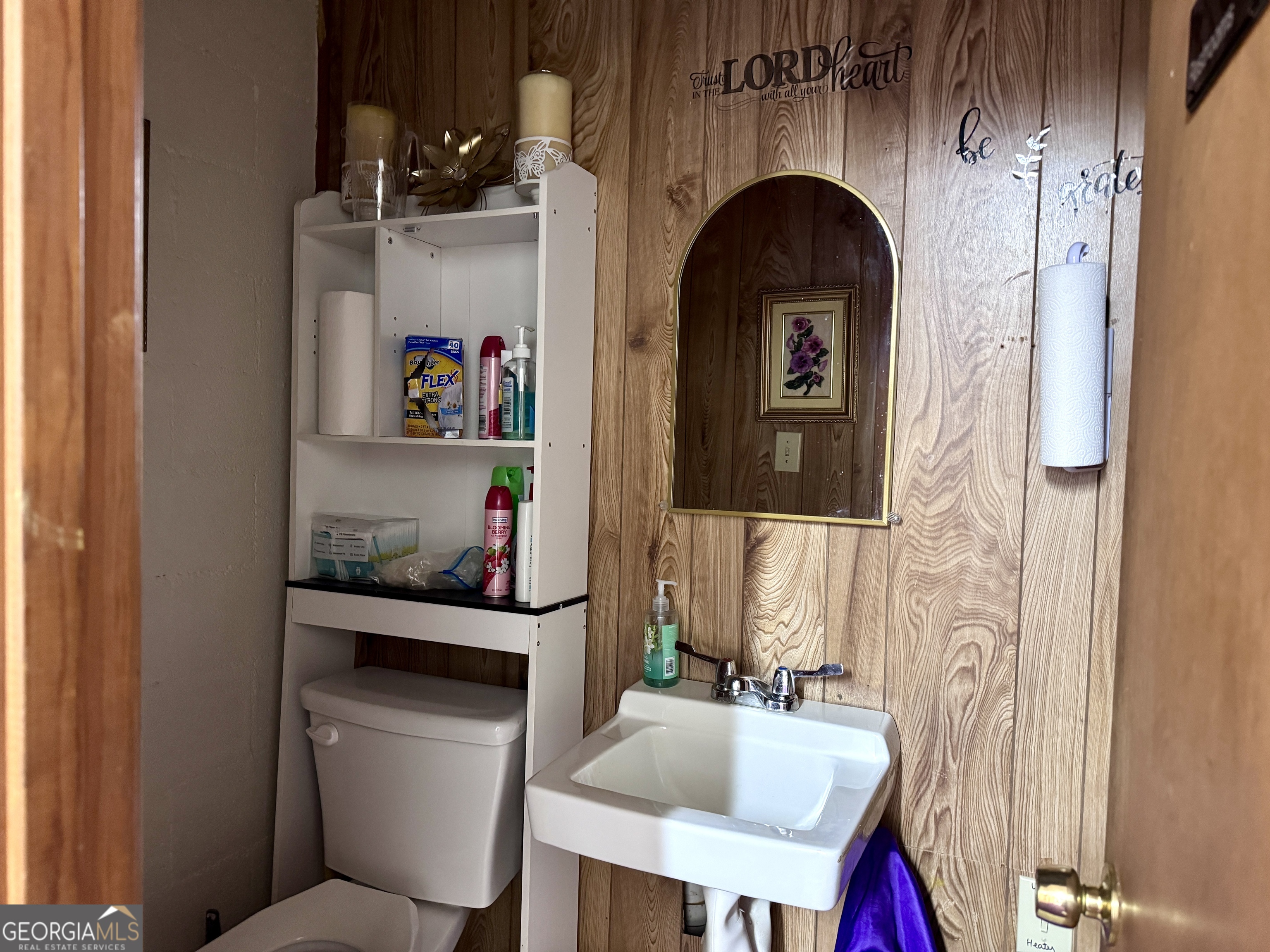 11431 Veterans Memorial Highway