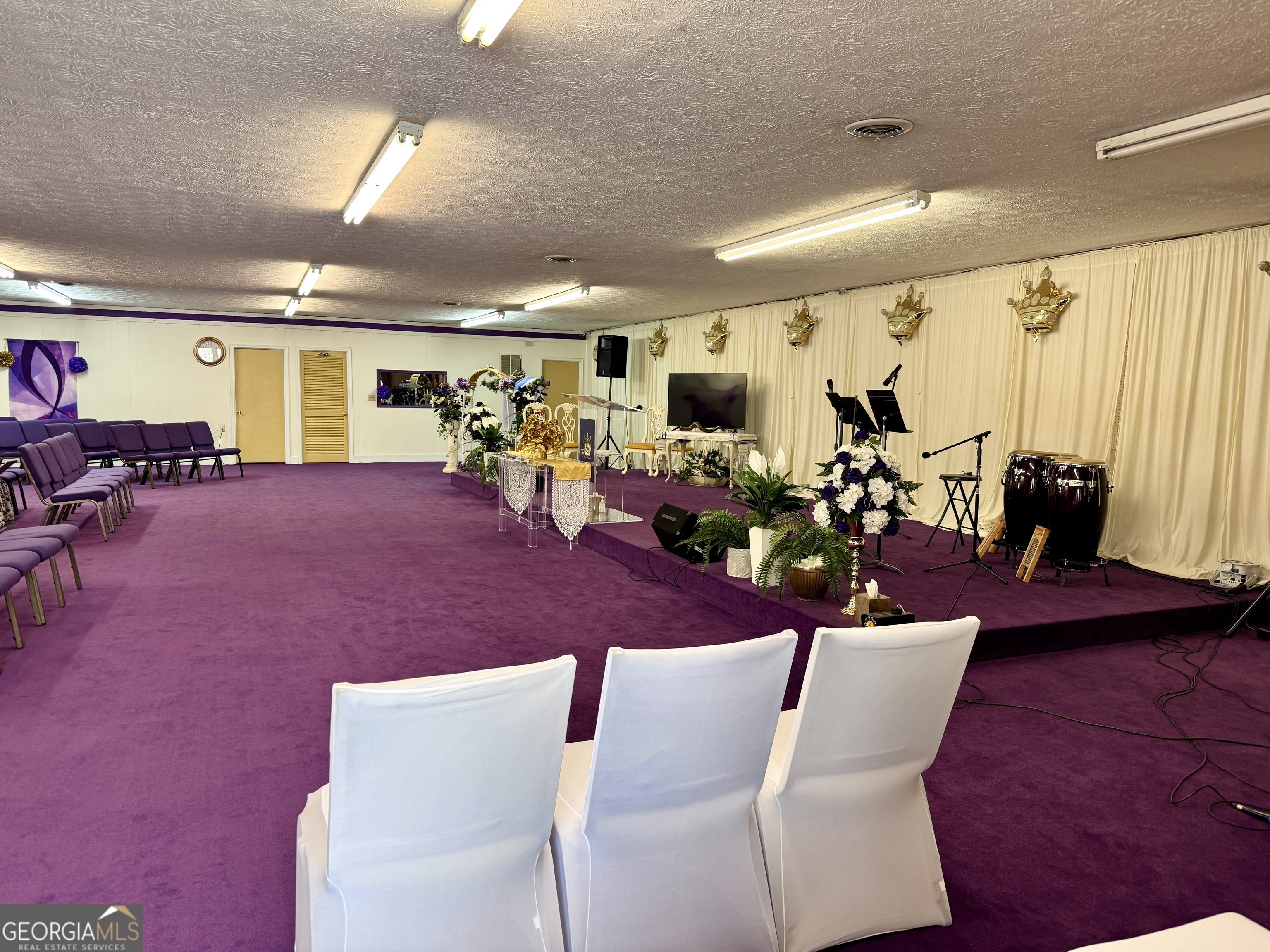 11431 Veterans Memorial Highway