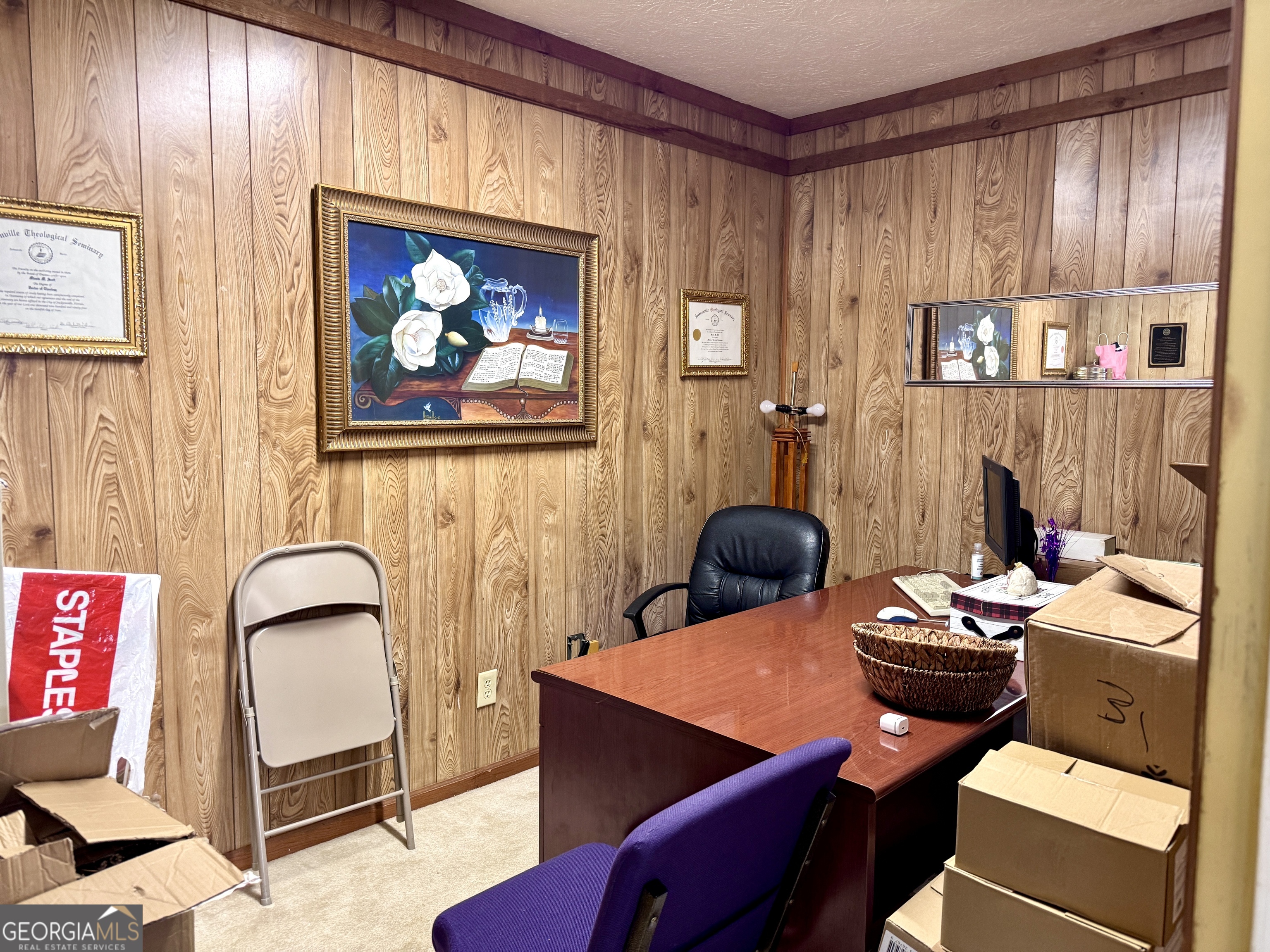 11431 Veterans Memorial Highway