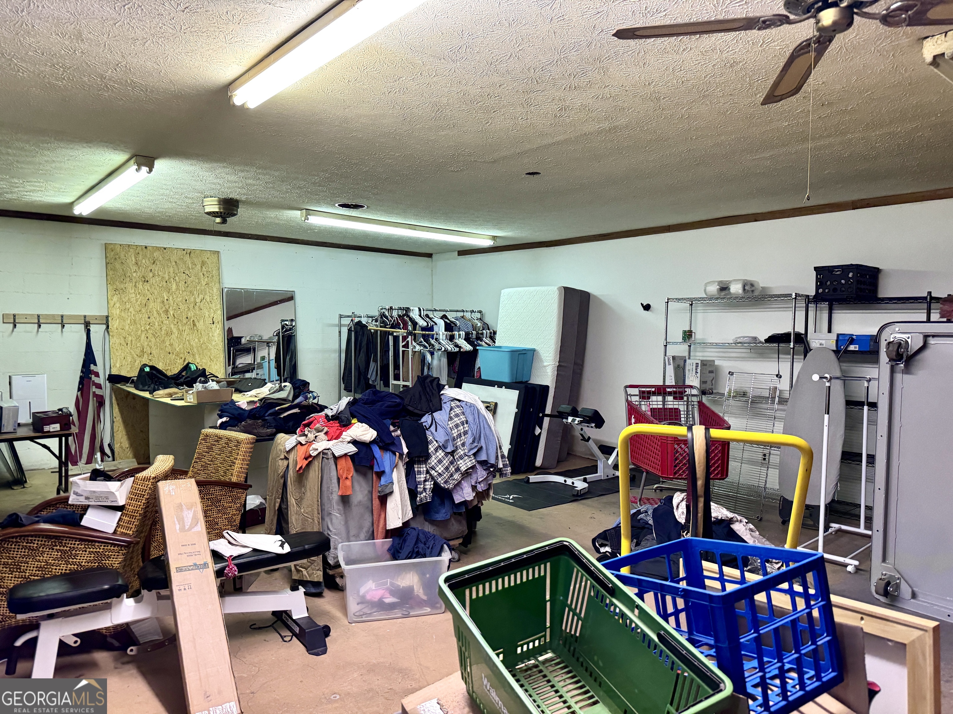 11431 Veterans Memorial Highway