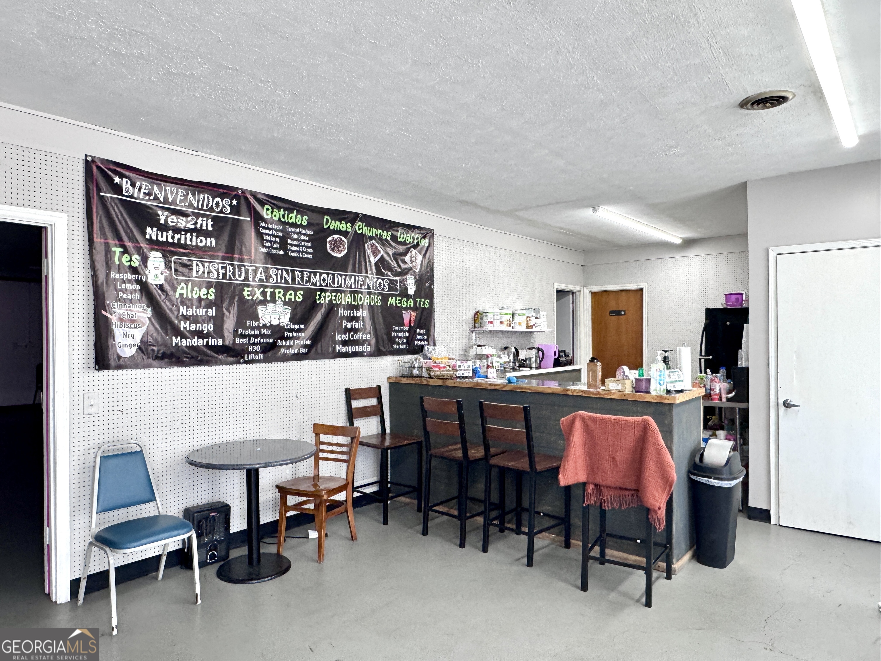 11431 Veterans Memorial Highway