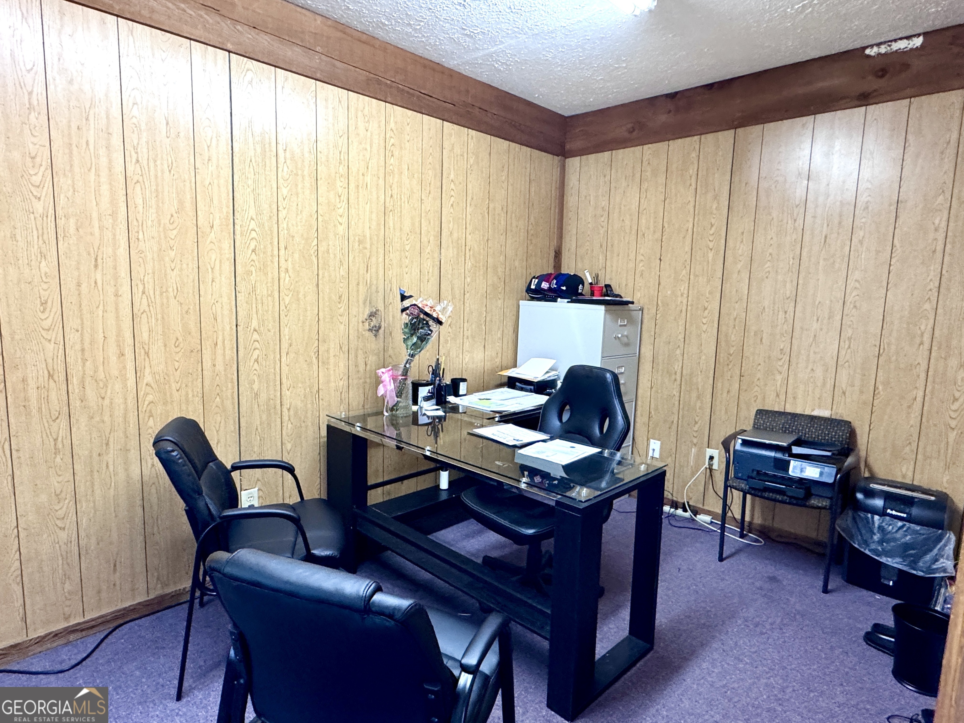 11431 Veterans Memorial Highway