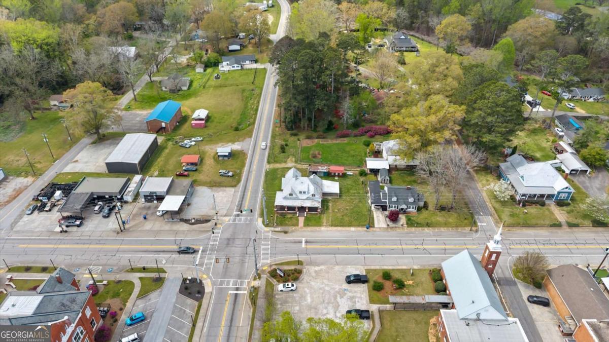 3608 US Highway 27
