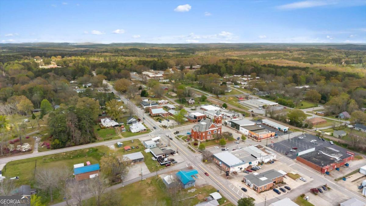 3608 US Highway 27