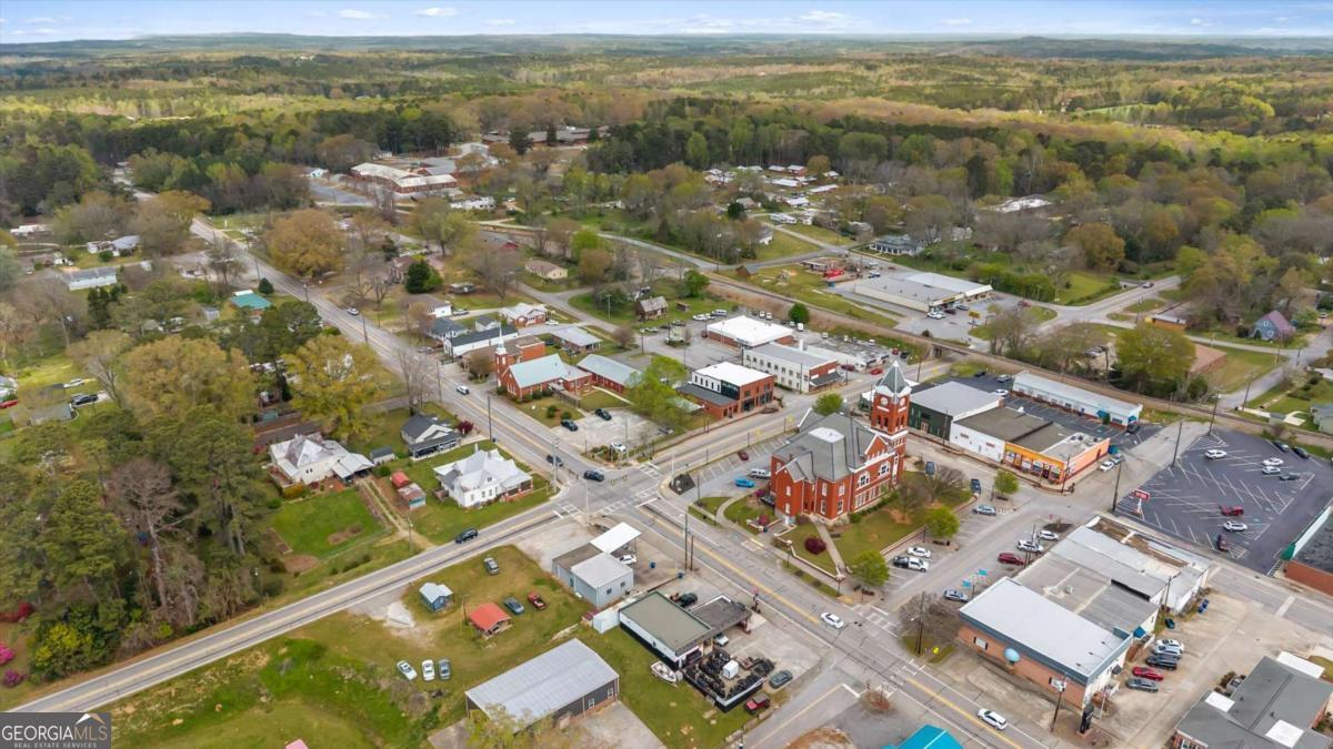 3608 US Highway 27
