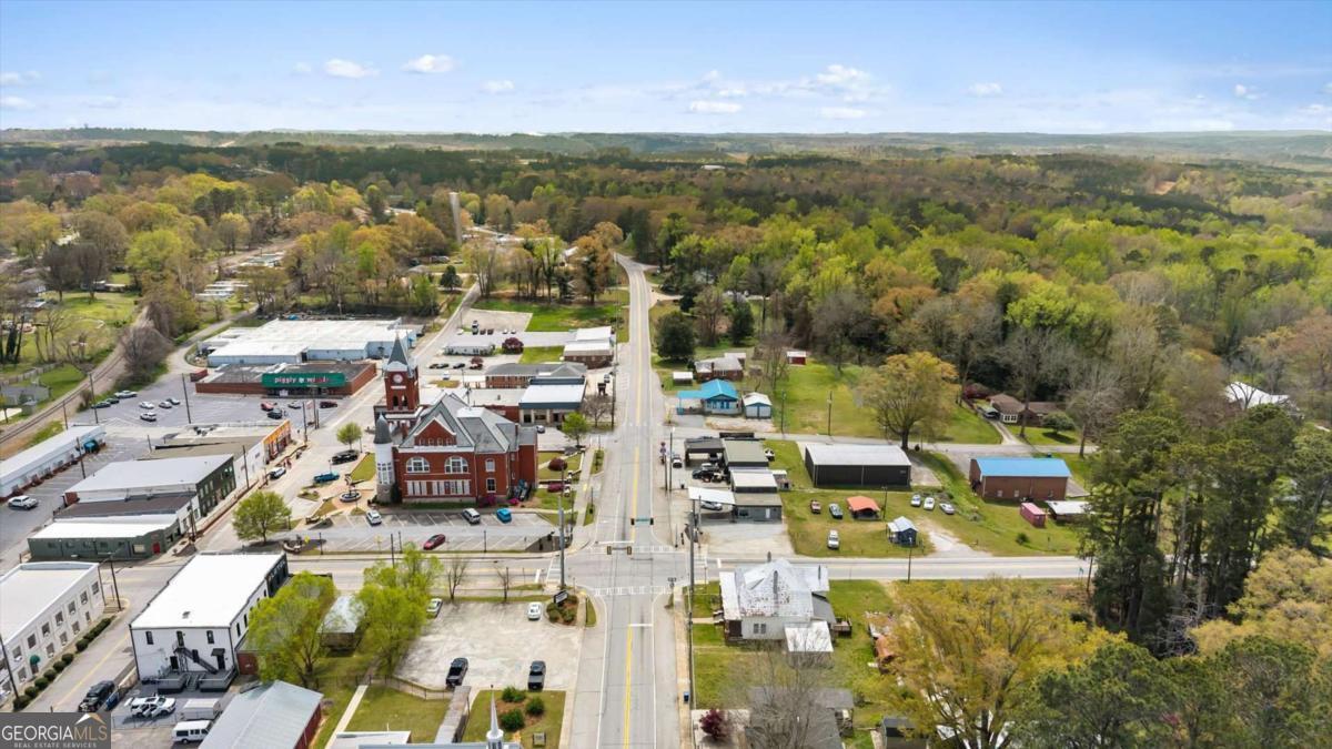 3608 US Highway 27