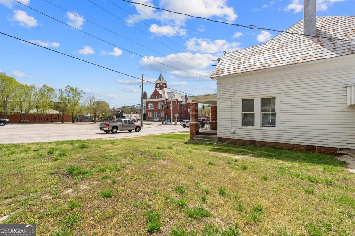 3608 US Highway 27