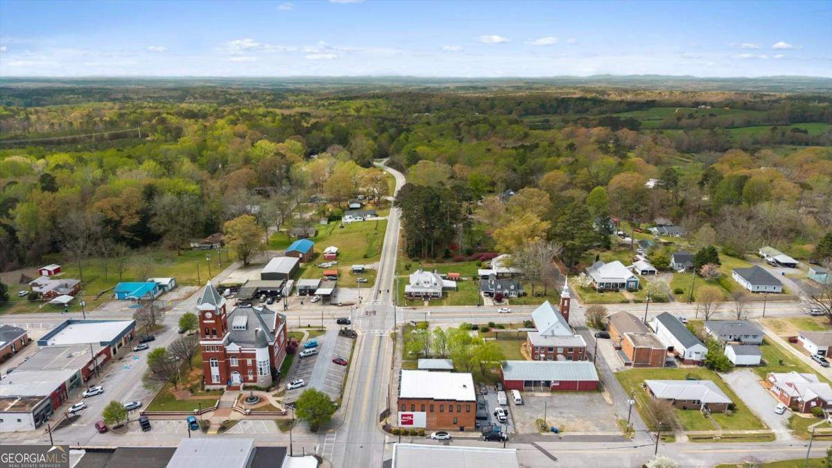 3608 US Highway 27