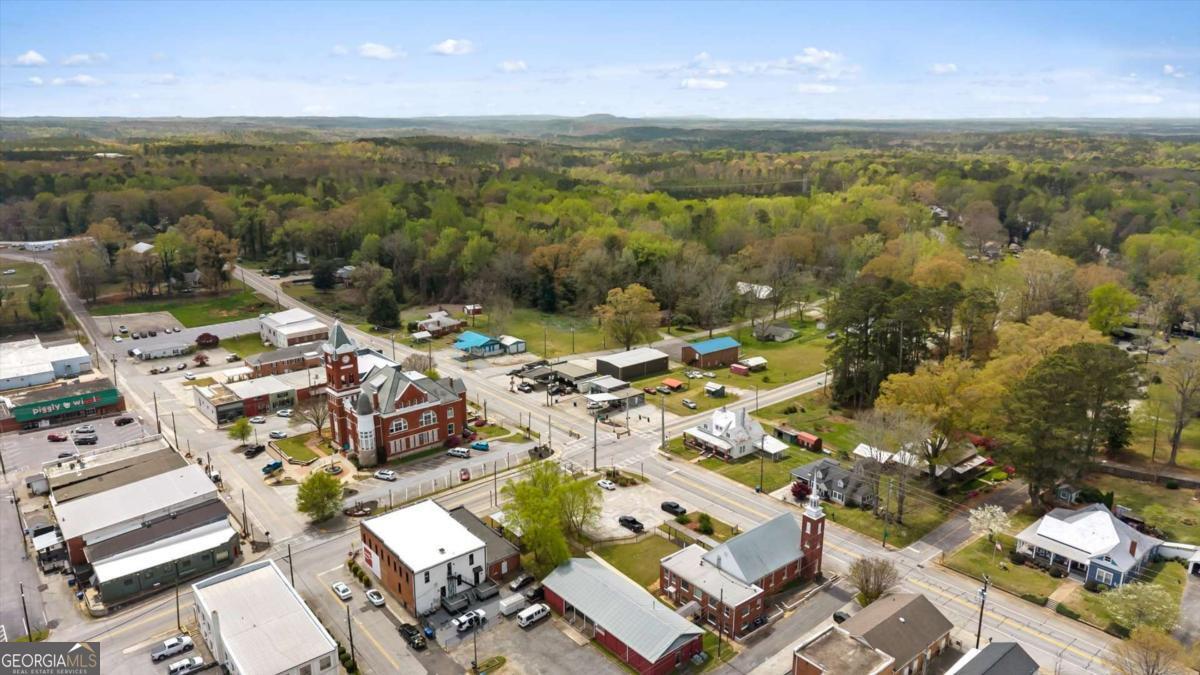3608 US Highway 27