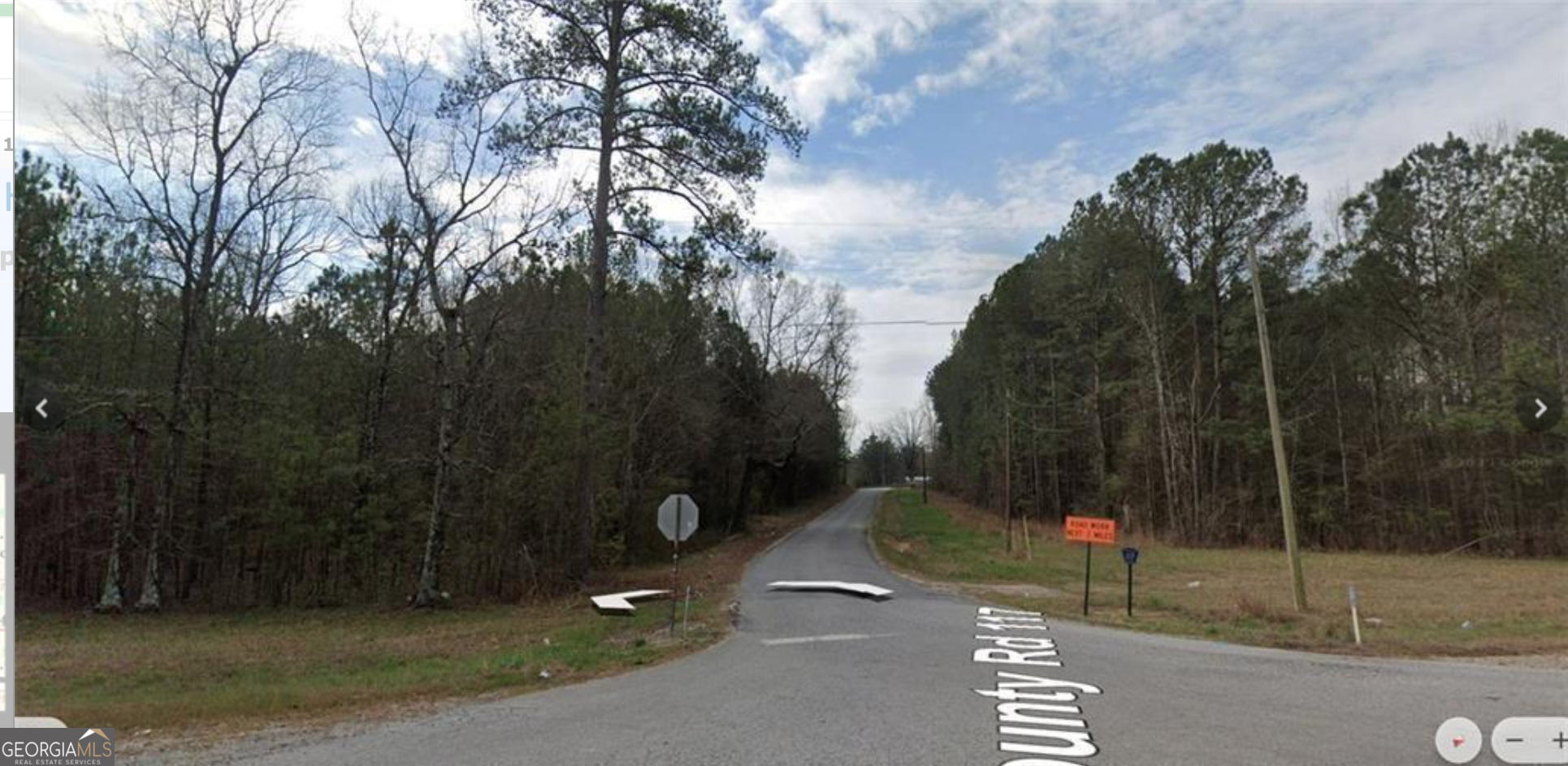 15210 Alabama Highway 9