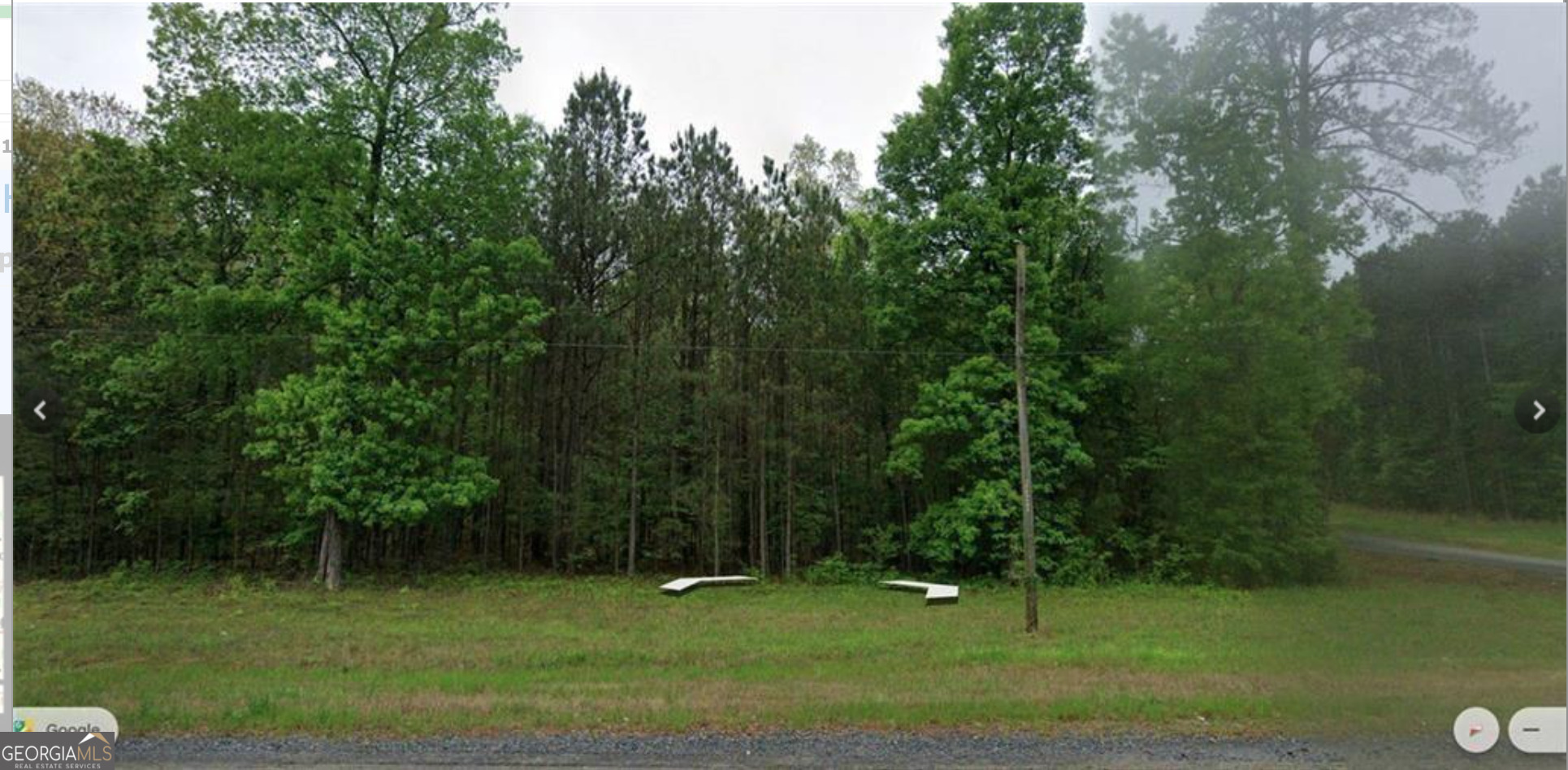 15210 Alabama Highway 9