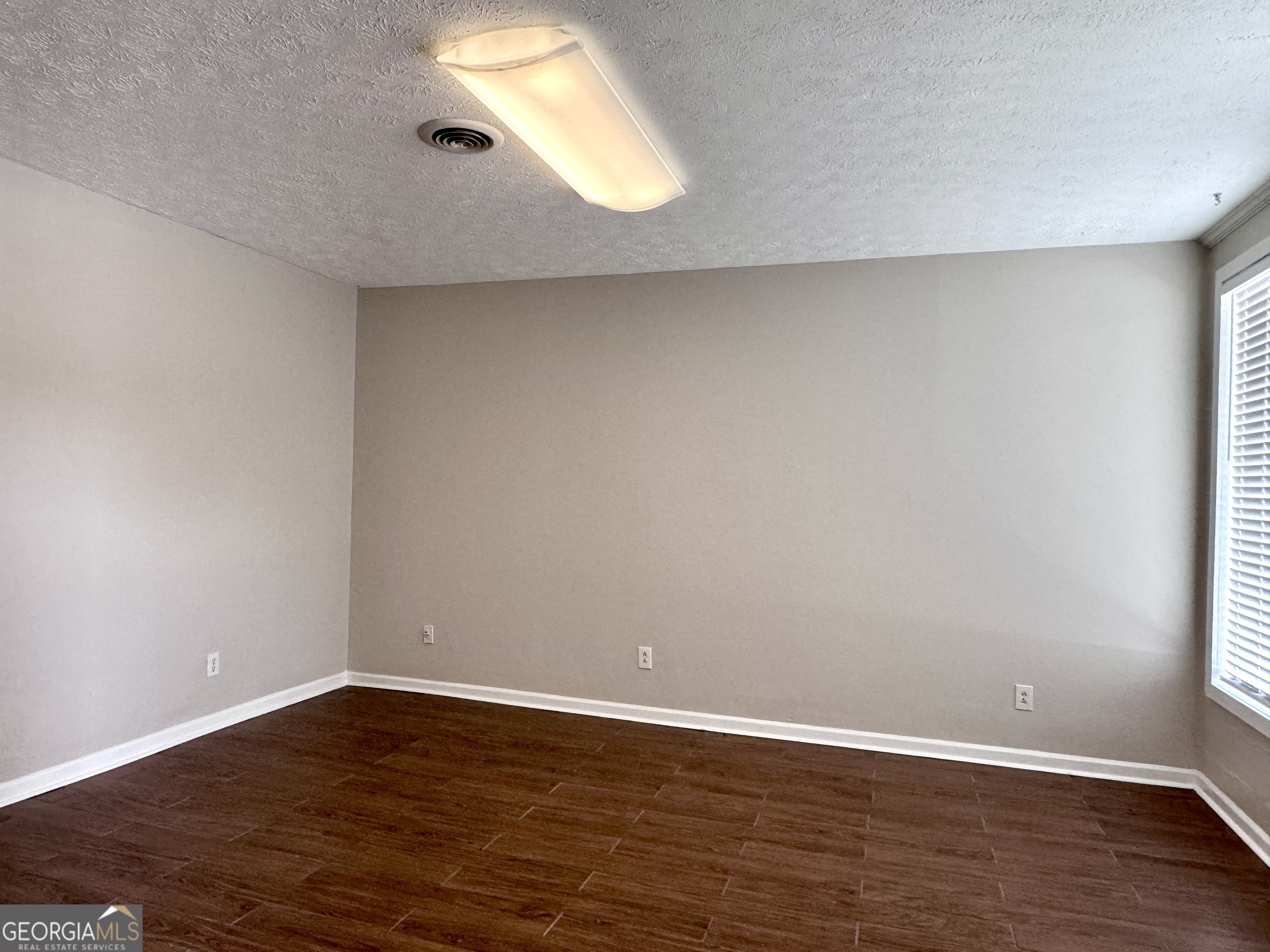 11431 Veterans Memorial Highway # C
