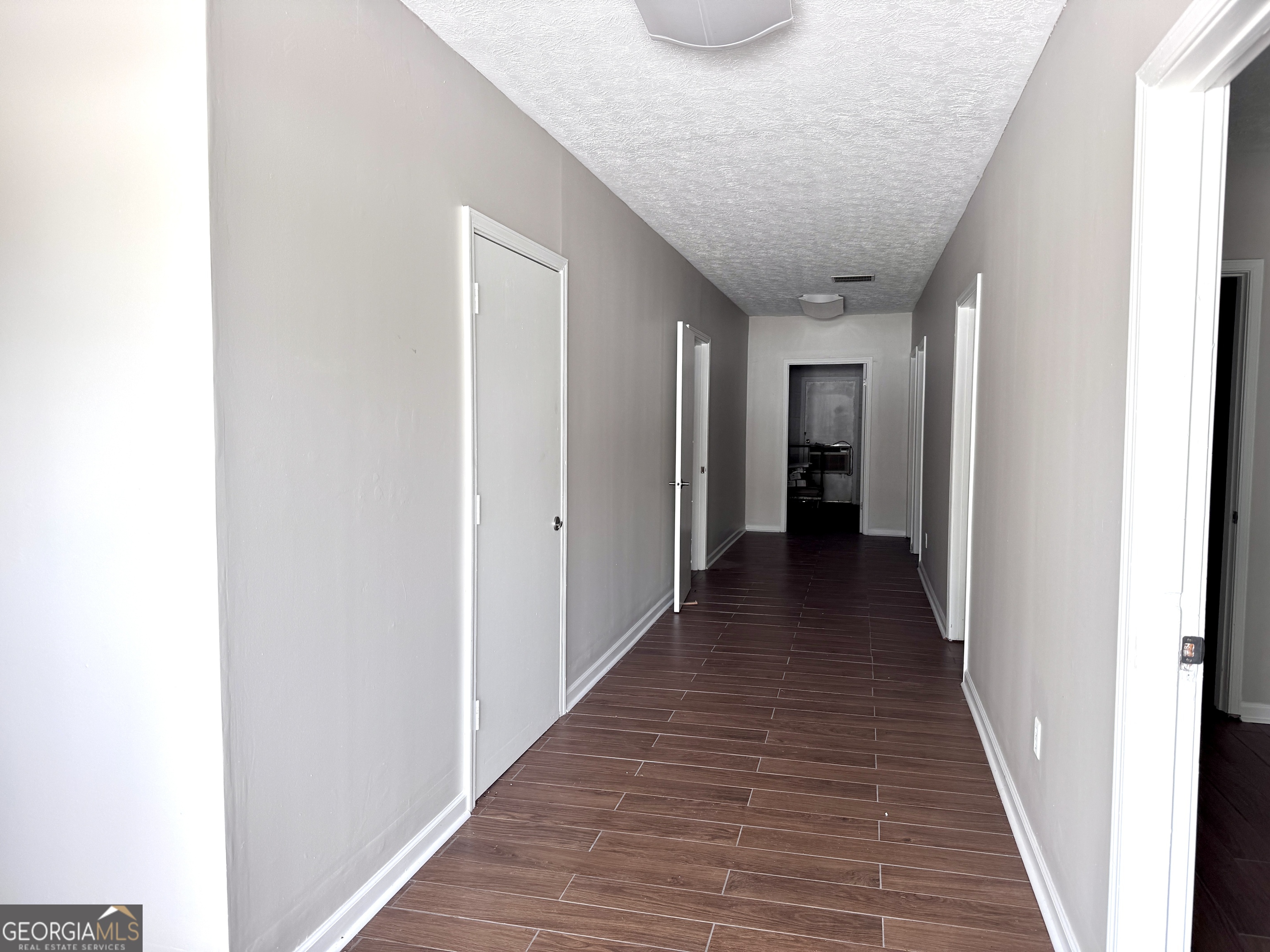 11431 Veterans Memorial Highway # C