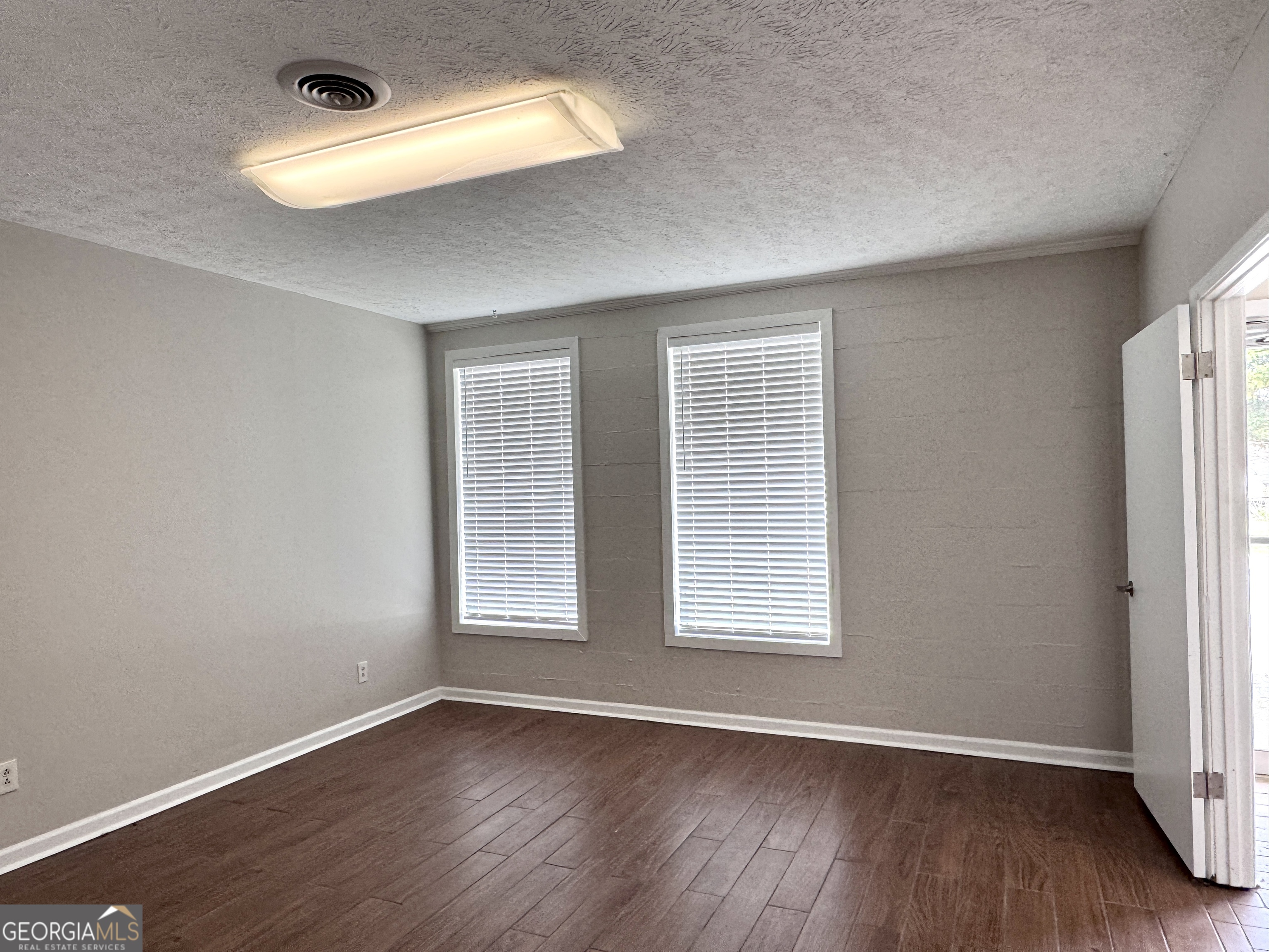 11431 Veterans Memorial Highway # C