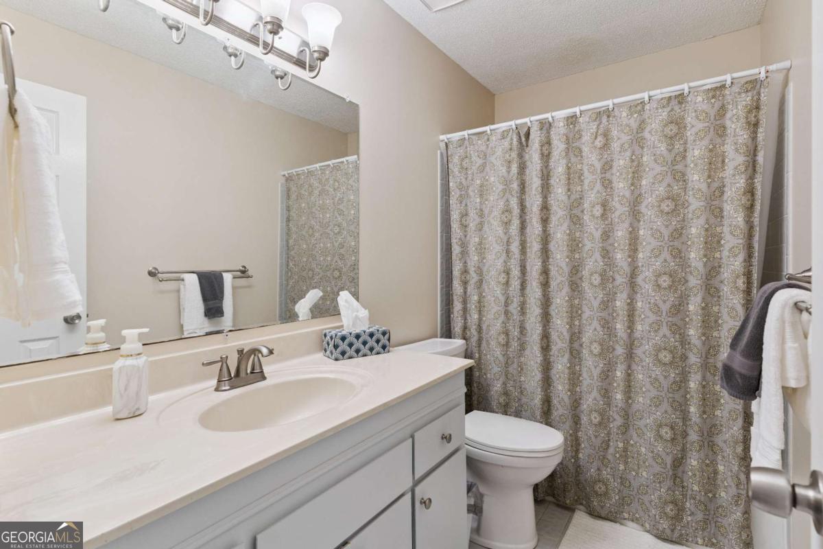 1000 Mallery Street # N47, St. Simons Unit: N47