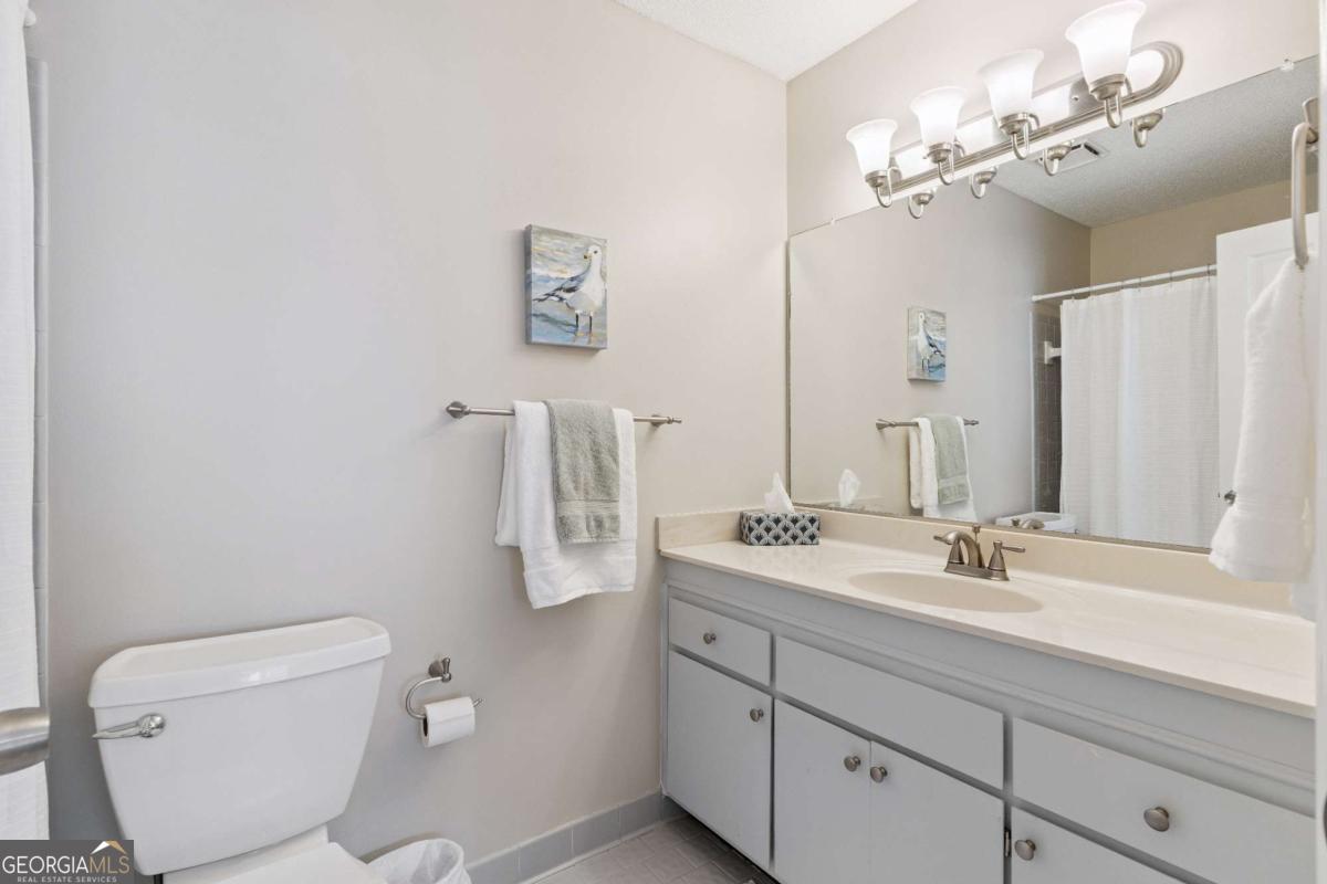 1000 Mallery Street # N47, St. Simons Unit: N47