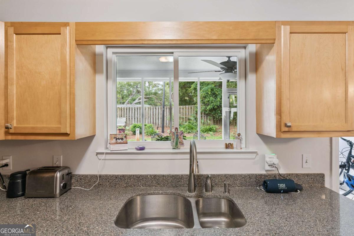 1000 Mallery Street # N47, St. Simons Unit: N47
