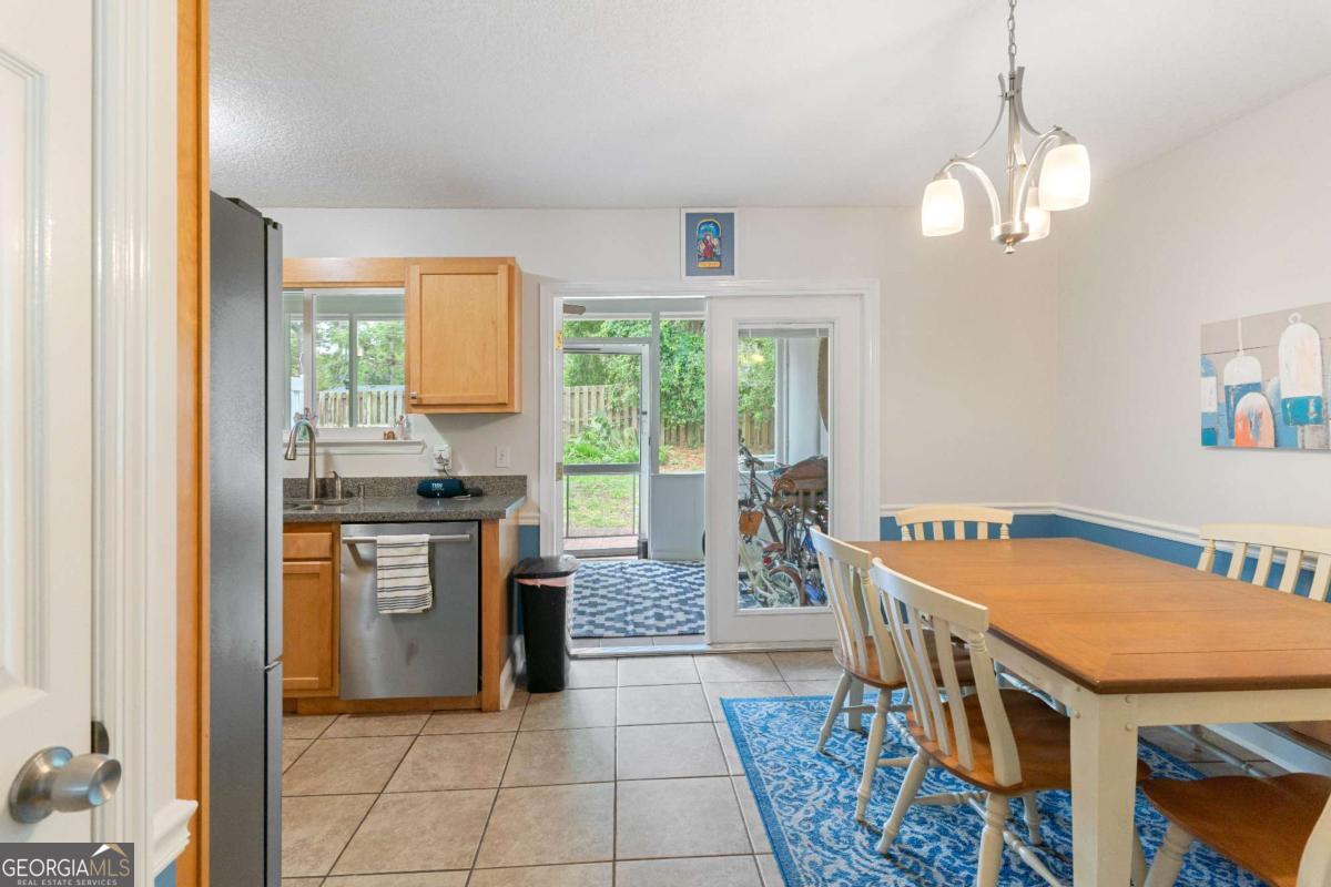1000 Mallery Street # N47, St. Simons Unit: N47