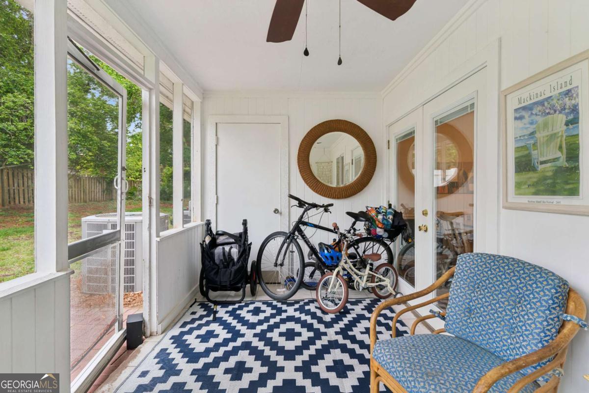 1000 Mallery Street # N47, St. Simons Unit: N47
