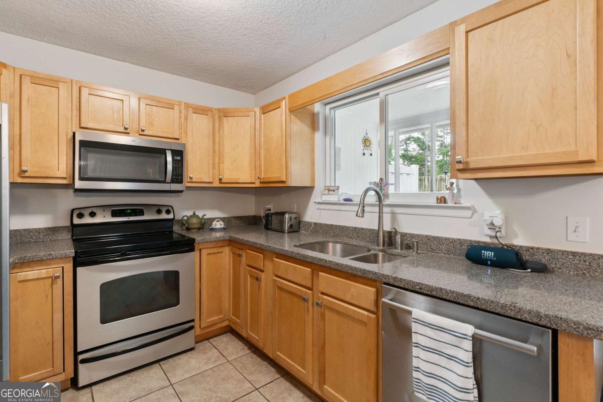 1000 Mallery Street # N47, St. Simons Unit: N47