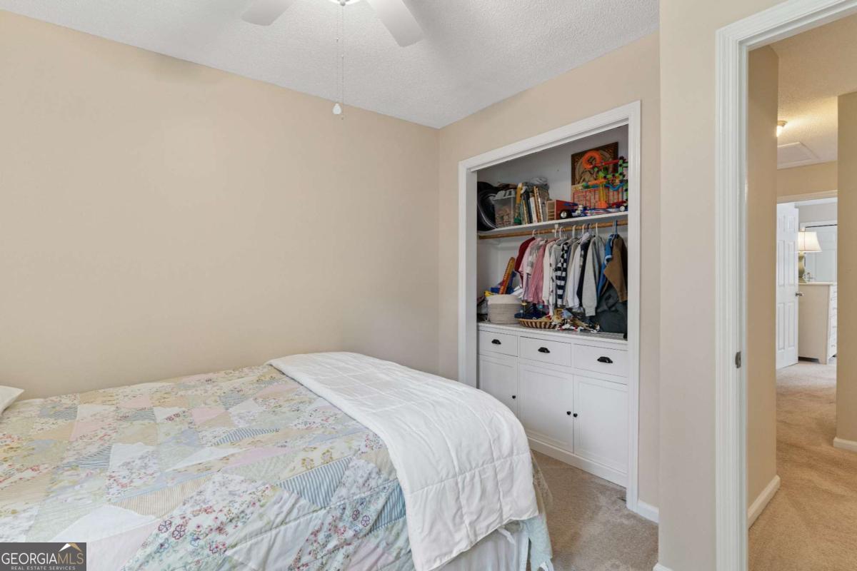 1000 Mallery Street # N47, St. Simons Unit: N47