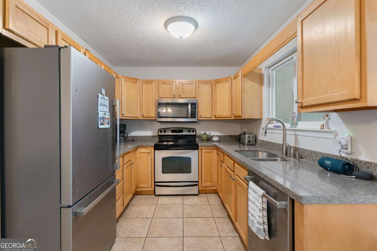 1000 Mallery Street # N47, St. Simons Unit: N47