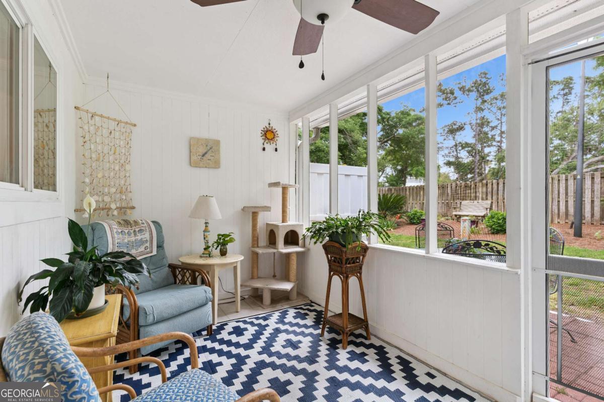 1000 Mallery Street # N47, St. Simons Unit: N47