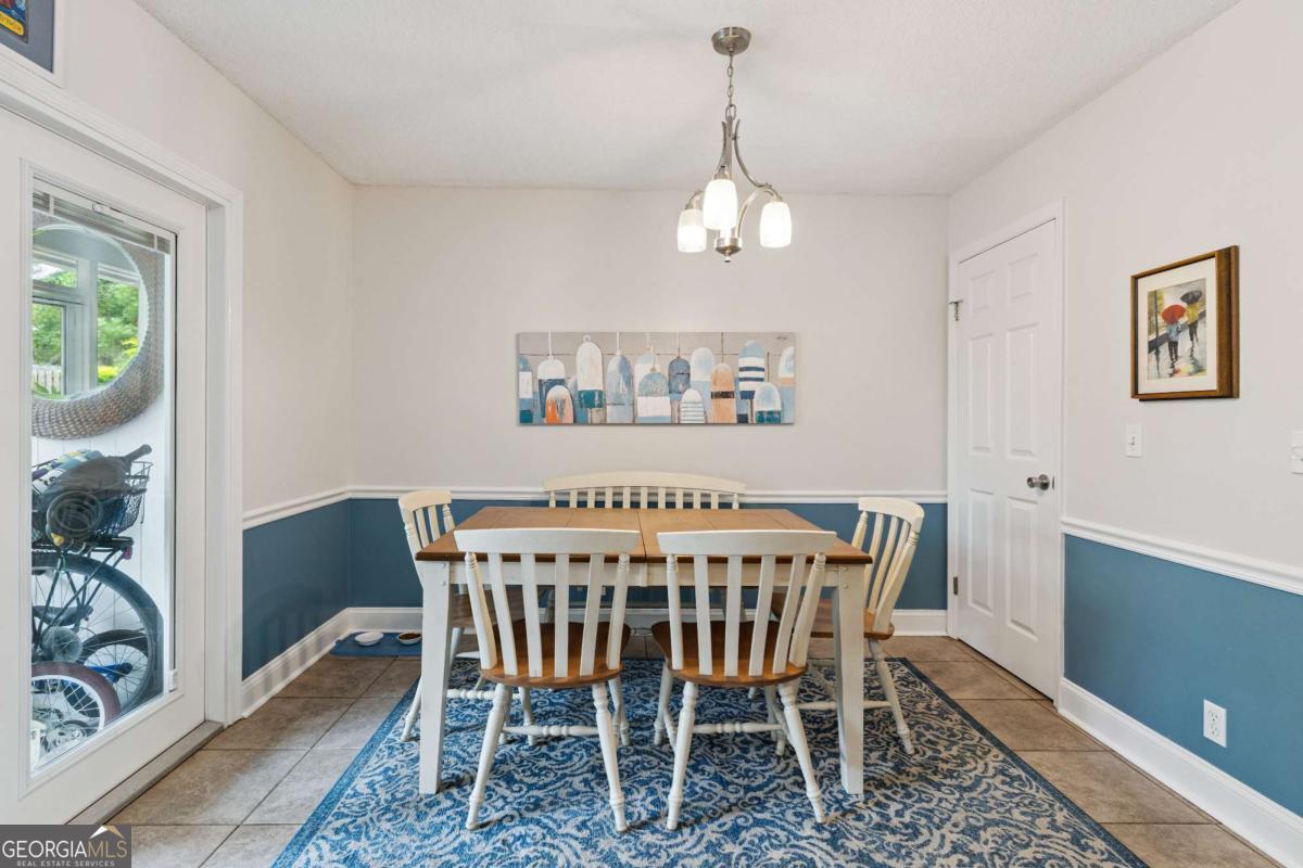 1000 Mallery Street # N47, St. Simons Unit: N47