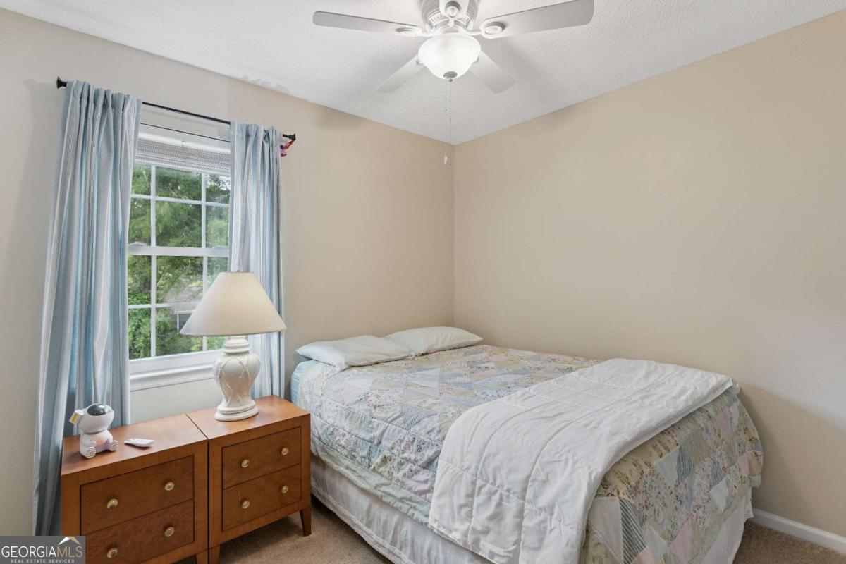 1000 Mallery Street # N47, St. Simons Unit: N47