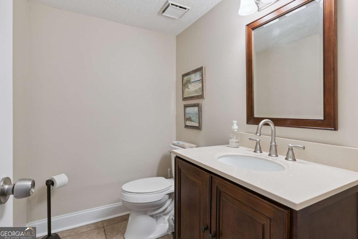 1000 Mallery Street # N47, St. Simons Unit: N47