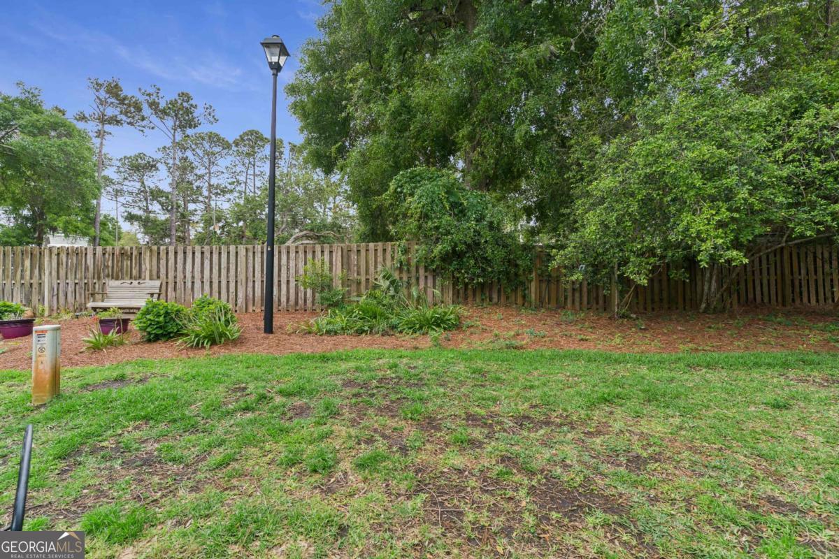 1000 Mallery Street # N47, St. Simons Unit: N47