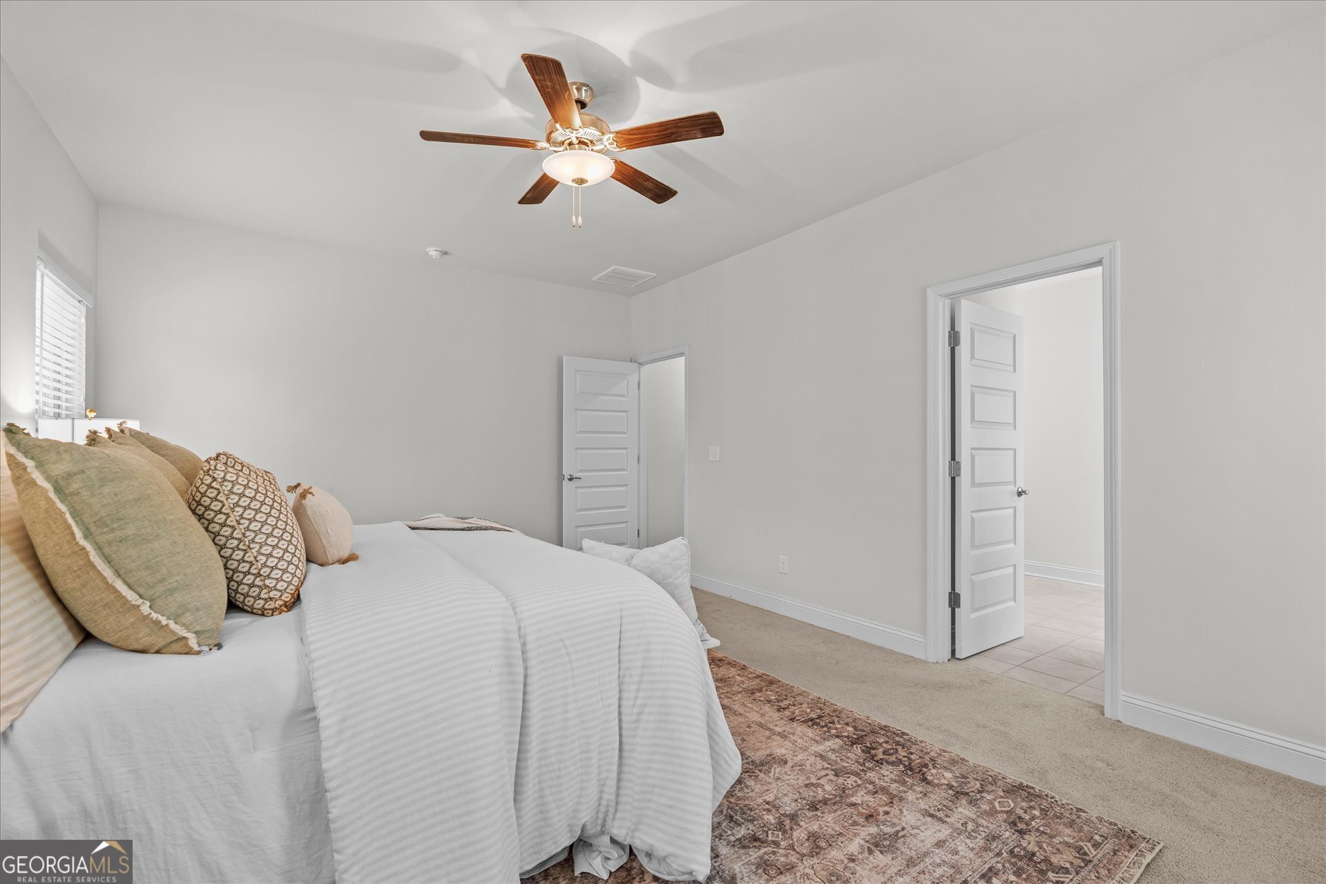 459 Saddle Crest Court
