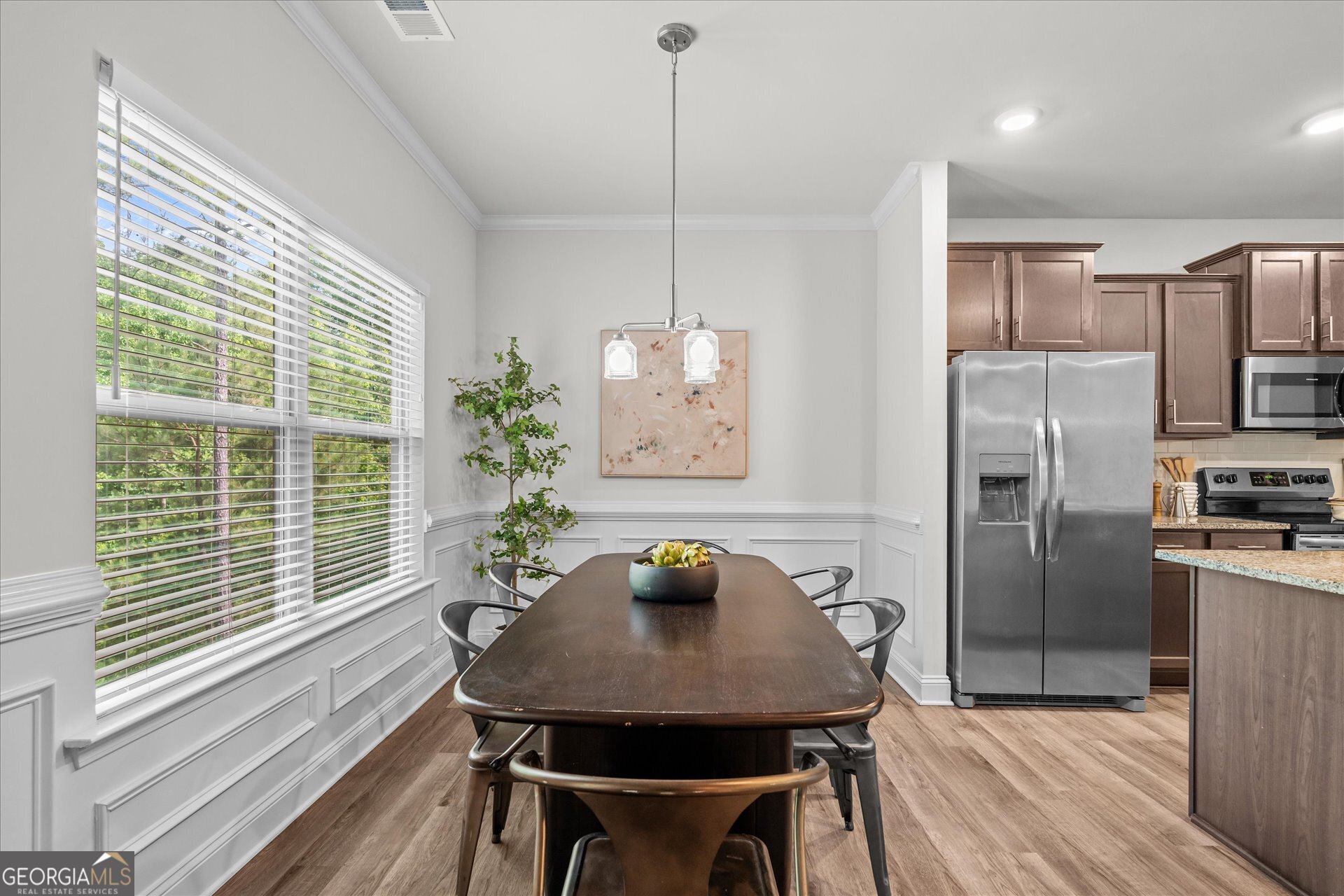 459 Saddle Crest Court