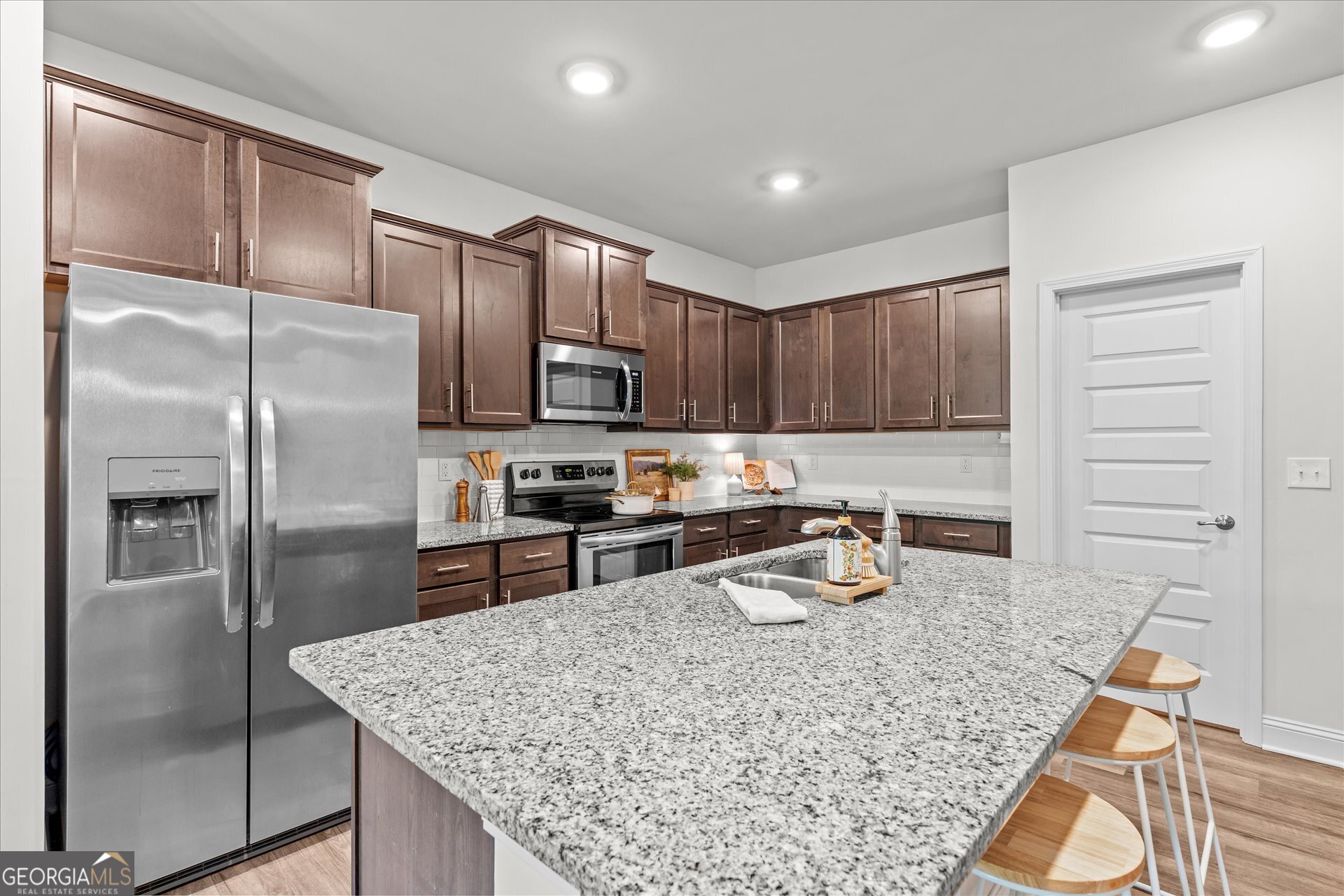 459 Saddle Crest Court
