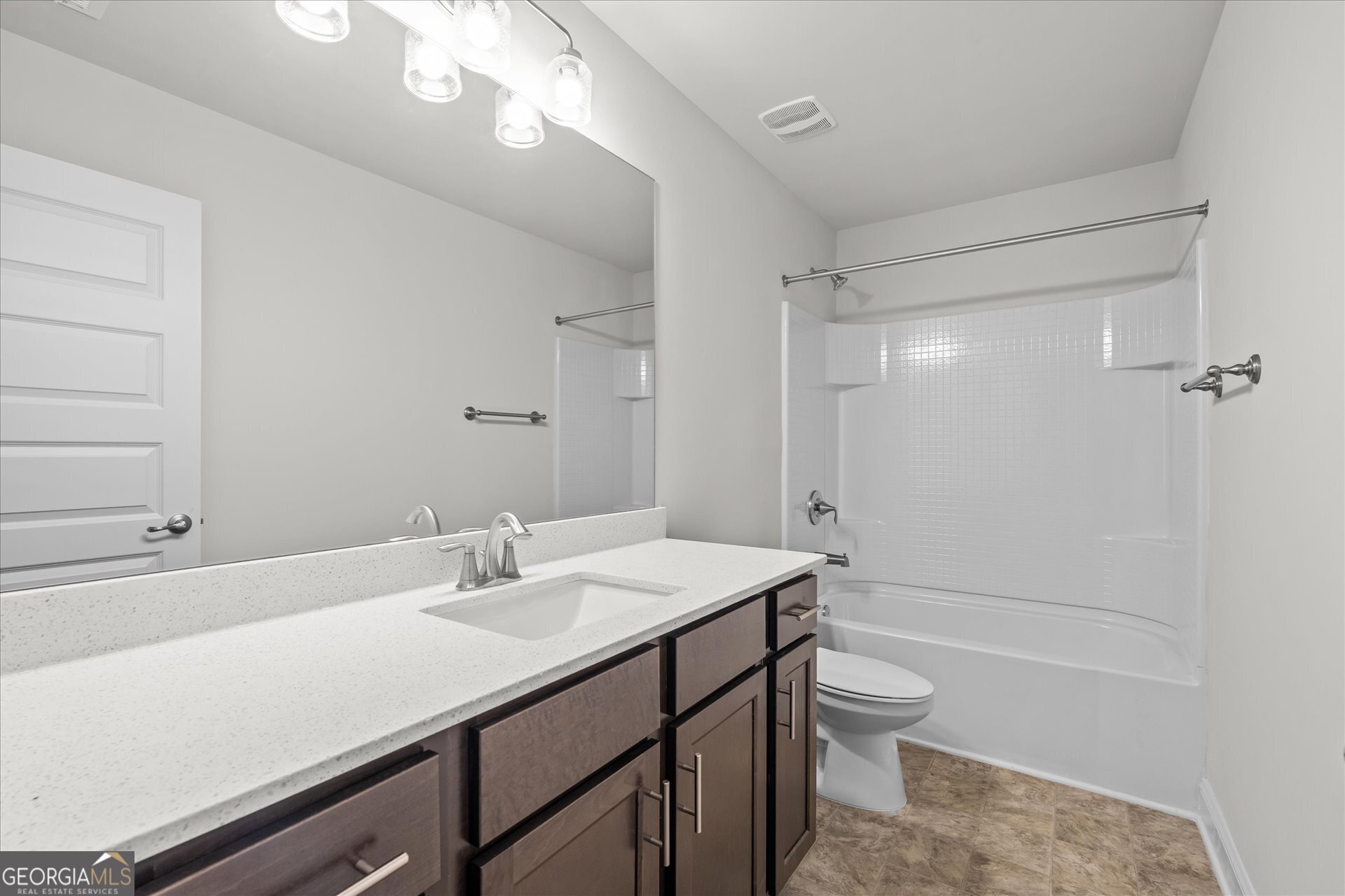 459 Saddle Crest Court