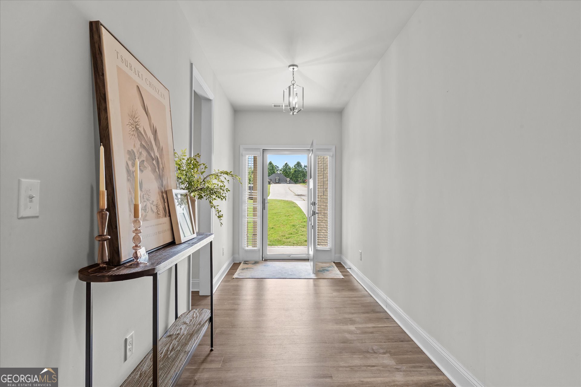 459 Saddle Crest Court
