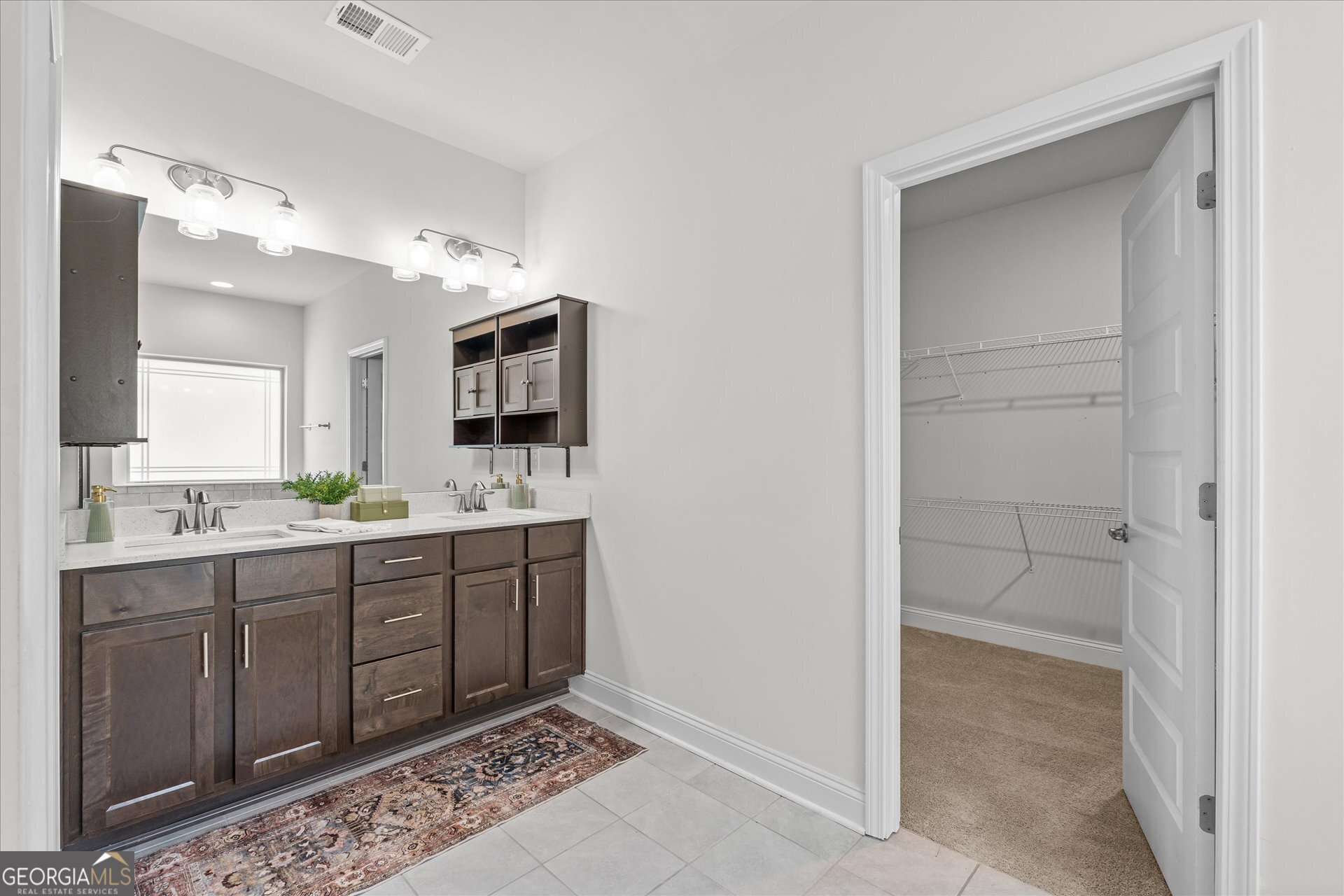 459 Saddle Crest Court