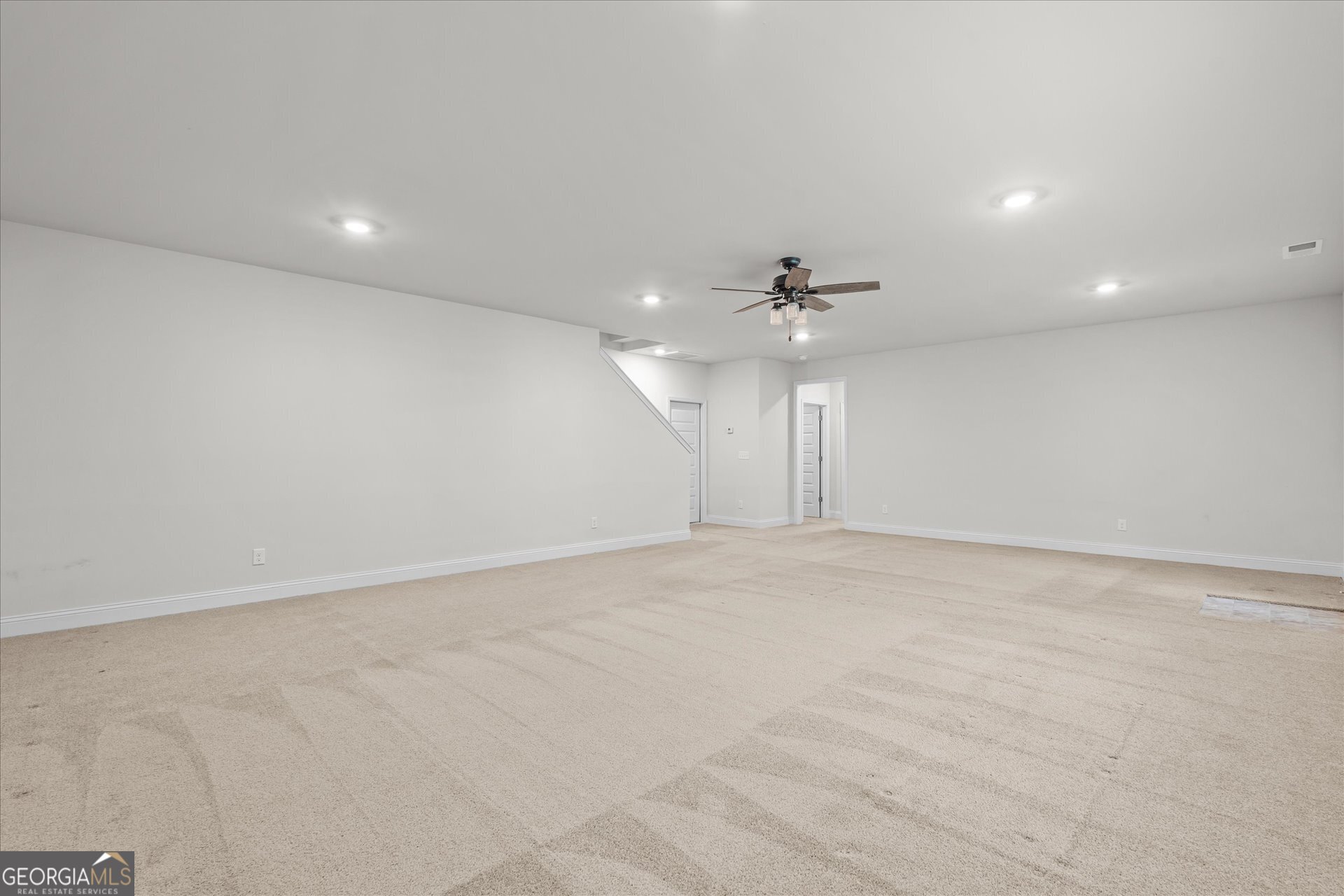 459 Saddle Crest Court