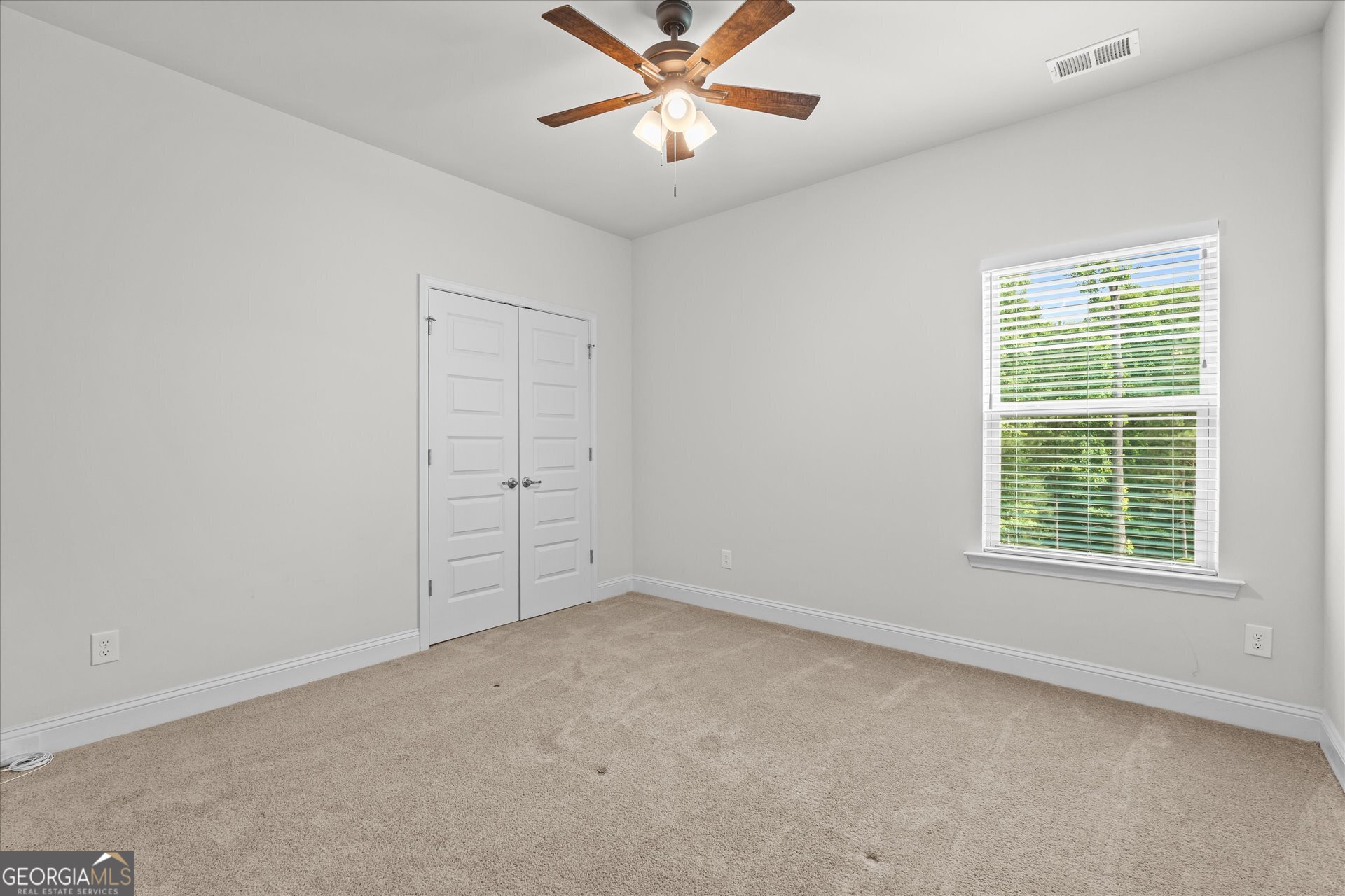 459 Saddle Crest Court