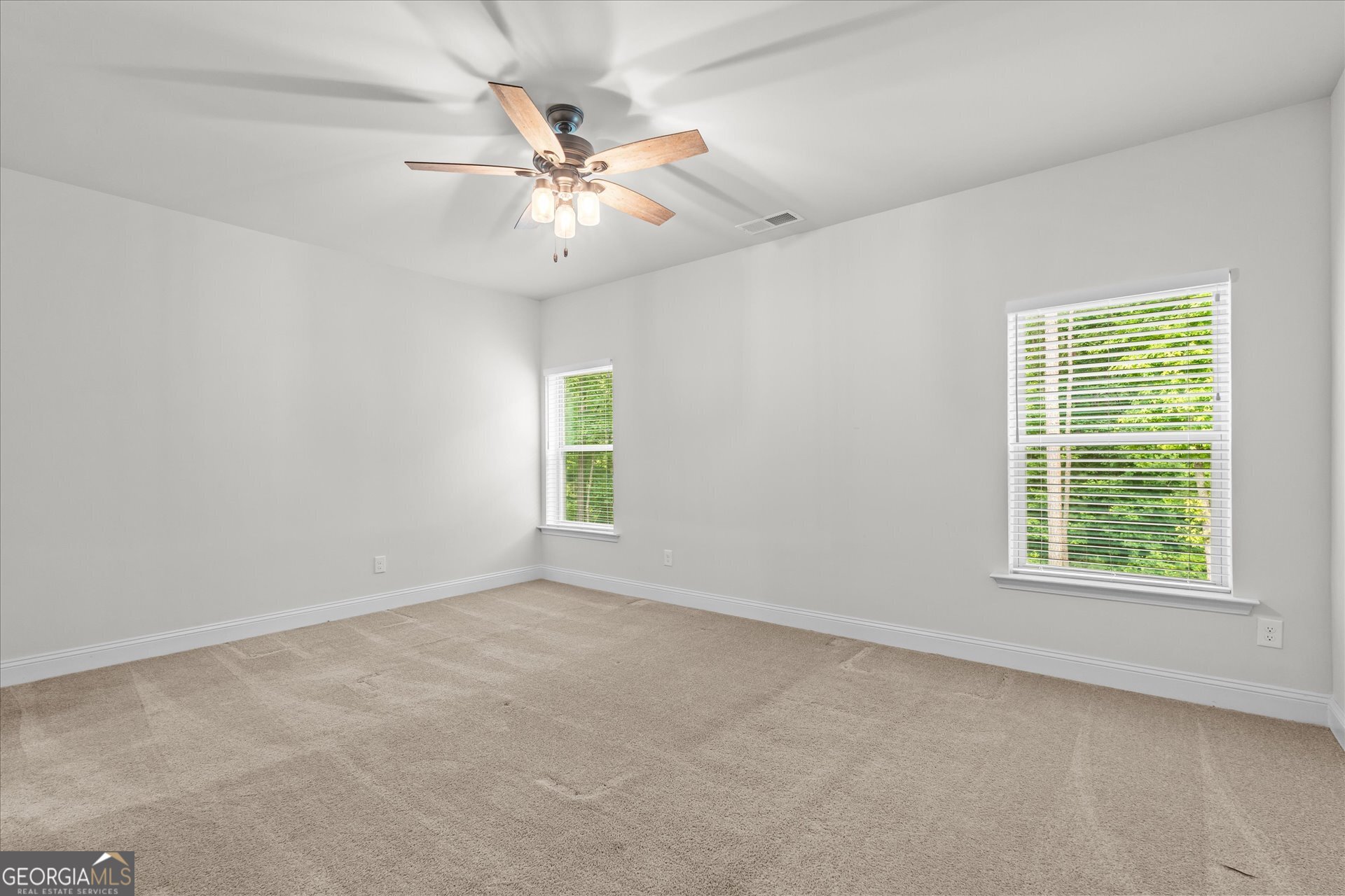 459 Saddle Crest Court