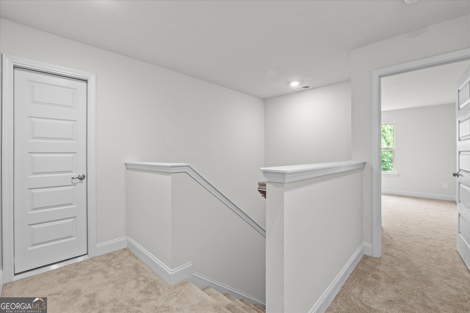 459 Saddle Crest Court