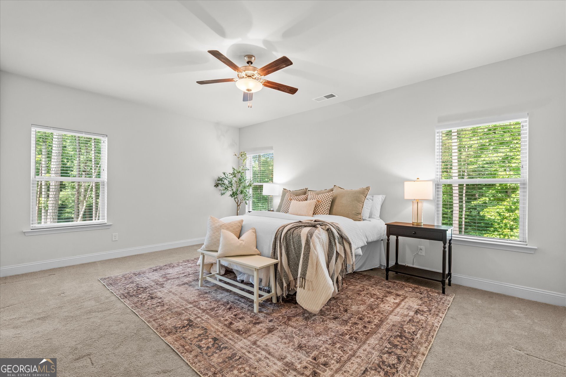 459 Saddle Crest Court